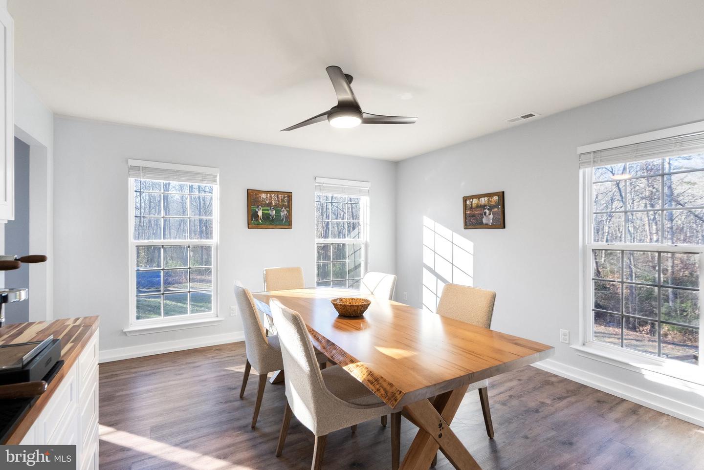 10705 PLANK RD, SPOTSYLVANIA, Virginia 22553, 4 Bedrooms Bedrooms, ,2 BathroomsBathrooms,Residential,For sale,10705 PLANK RD,VASP2038644 MLS # VASP2038644