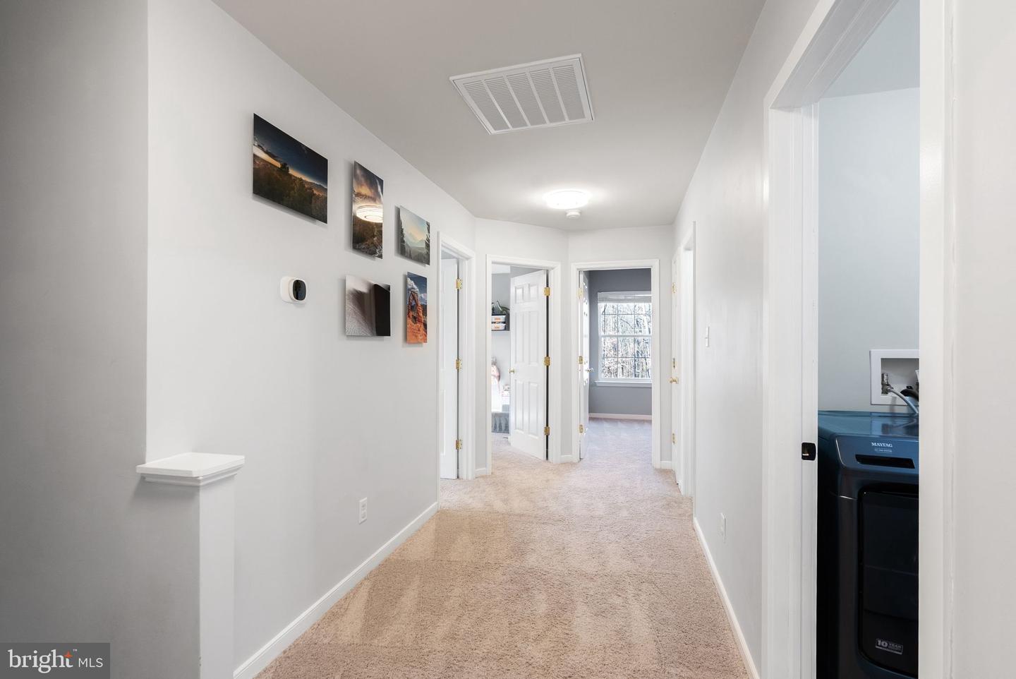 10705 PLANK RD, SPOTSYLVANIA, Virginia 22553, 4 Bedrooms Bedrooms, ,2 BathroomsBathrooms,Residential,For sale,10705 PLANK RD,VASP2038644 MLS # VASP2038644