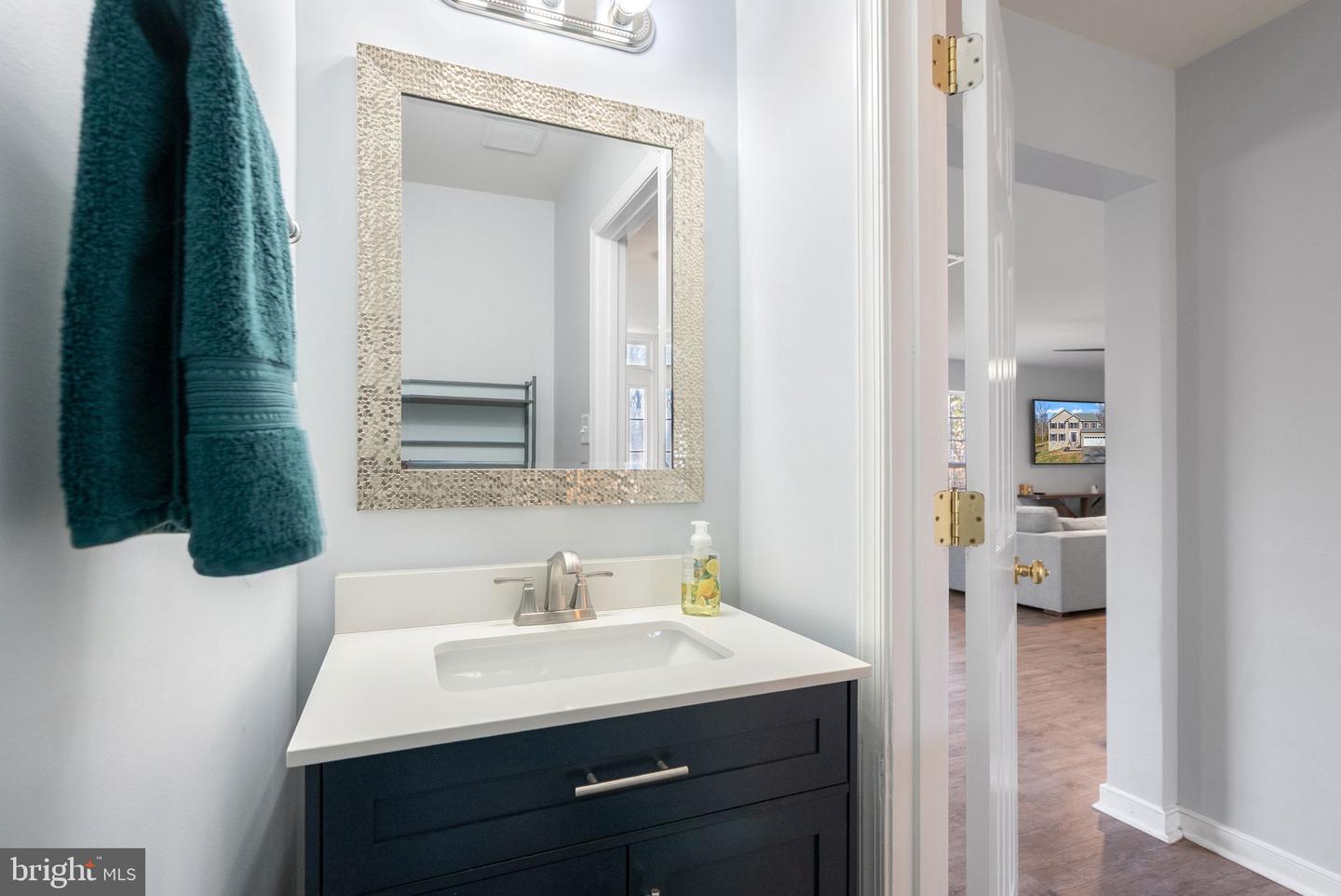 10705 PLANK RD, SPOTSYLVANIA, Virginia 22553, 4 Bedrooms Bedrooms, ,2 BathroomsBathrooms,Residential,For sale,10705 PLANK RD,VASP2038644 MLS # VASP2038644