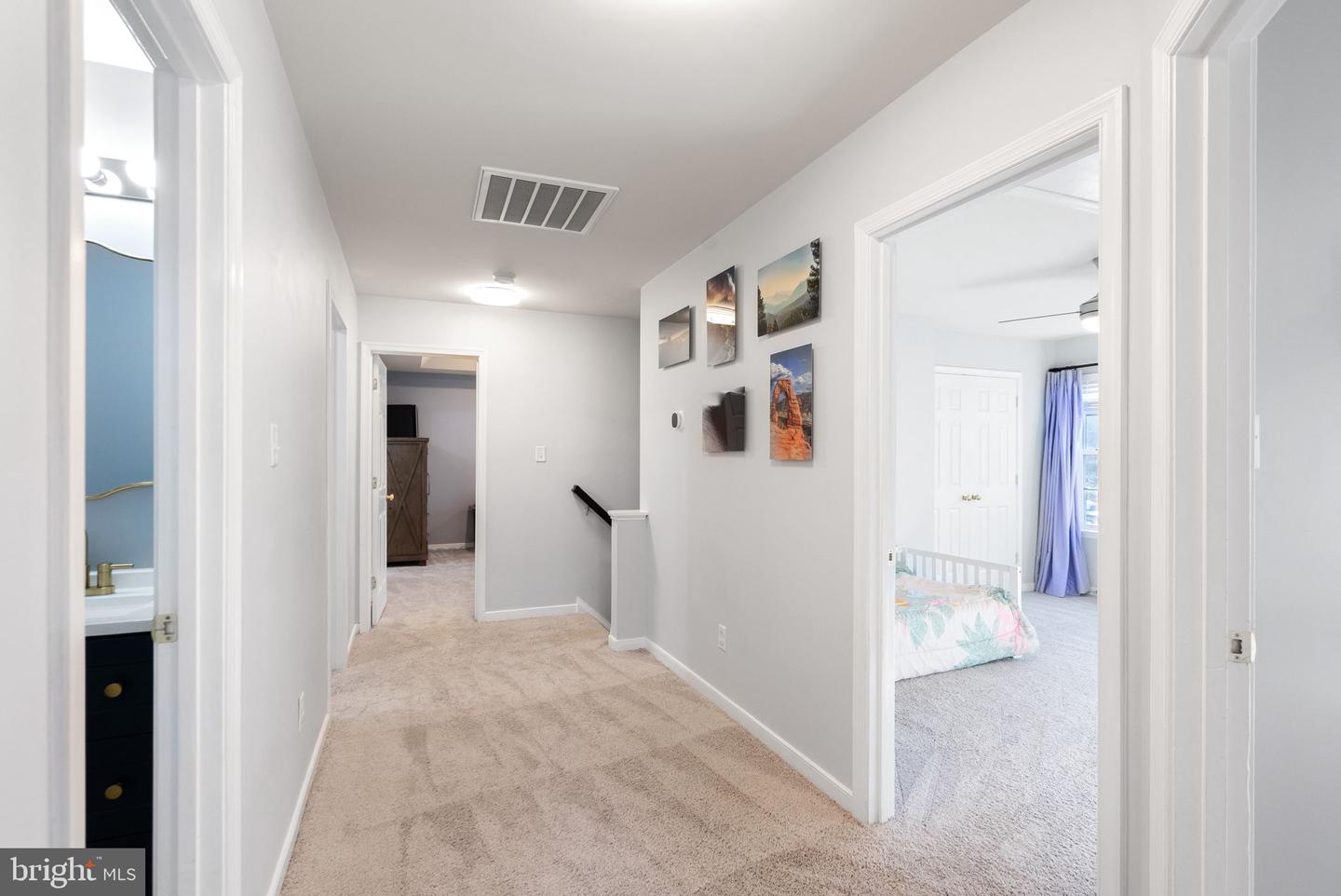 10705 PLANK RD, SPOTSYLVANIA, Virginia 22553, 4 Bedrooms Bedrooms, ,2 BathroomsBathrooms,Residential,For sale,10705 PLANK RD,VASP2038644 MLS # VASP2038644