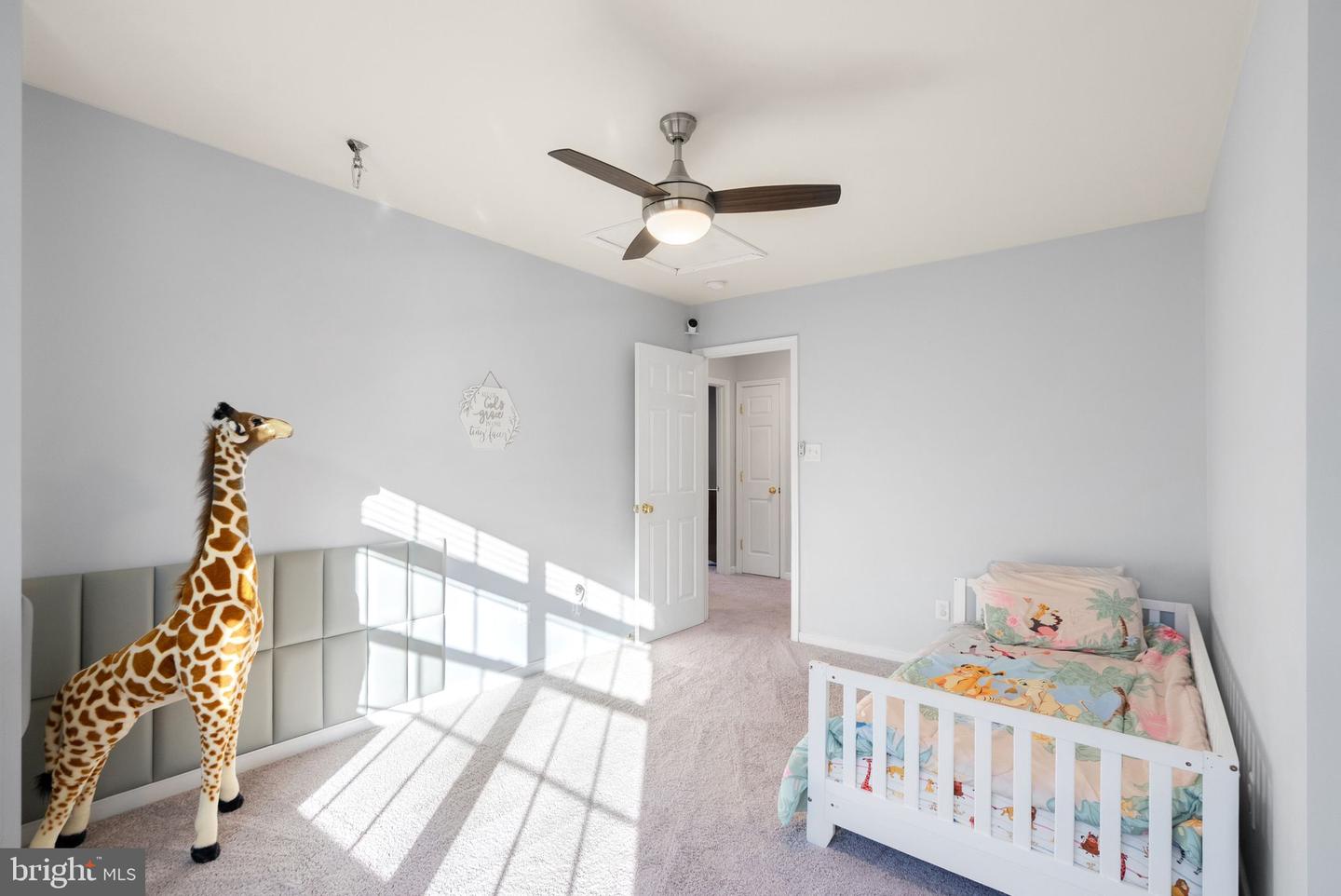 10705 PLANK RD, SPOTSYLVANIA, Virginia 22553, 4 Bedrooms Bedrooms, ,2 BathroomsBathrooms,Residential,For sale,10705 PLANK RD,VASP2038644 MLS # VASP2038644