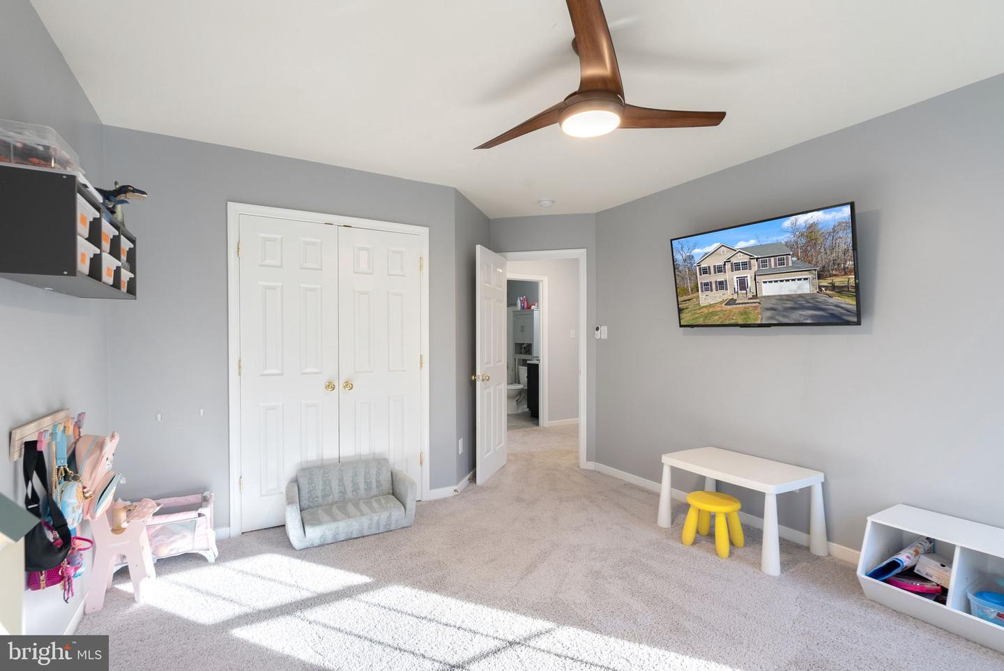 10705 PLANK RD, SPOTSYLVANIA, Virginia 22553, 4 Bedrooms Bedrooms, ,2 BathroomsBathrooms,Residential,For sale,10705 PLANK RD,VASP2038644 MLS # VASP2038644