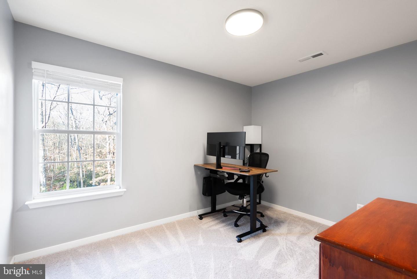 10705 PLANK RD, SPOTSYLVANIA, Virginia 22553, 4 Bedrooms Bedrooms, ,2 BathroomsBathrooms,Residential,For sale,10705 PLANK RD,VASP2038644 MLS # VASP2038644