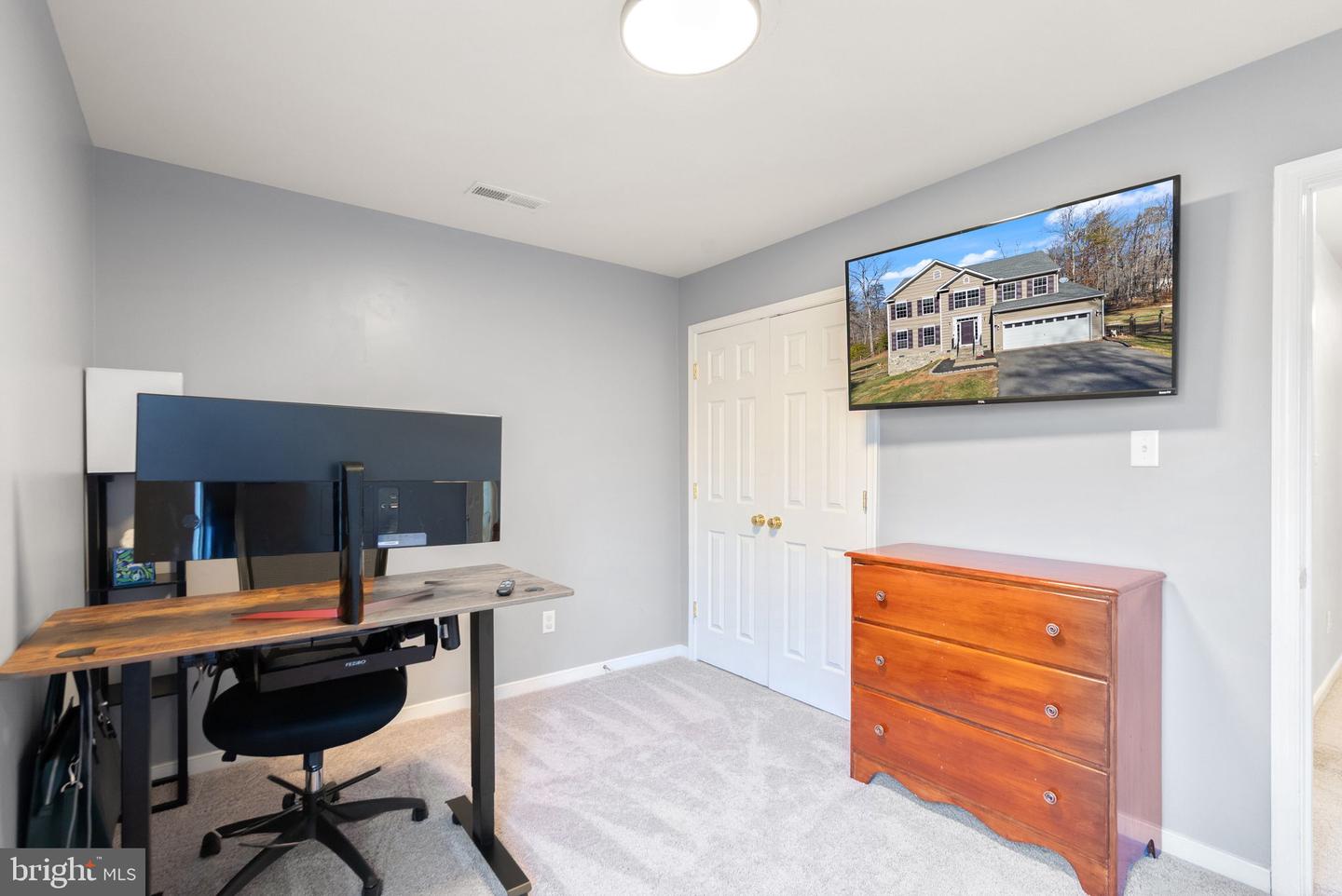 10705 PLANK RD, SPOTSYLVANIA, Virginia 22553, 4 Bedrooms Bedrooms, ,2 BathroomsBathrooms,Residential,For sale,10705 PLANK RD,VASP2038644 MLS # VASP2038644