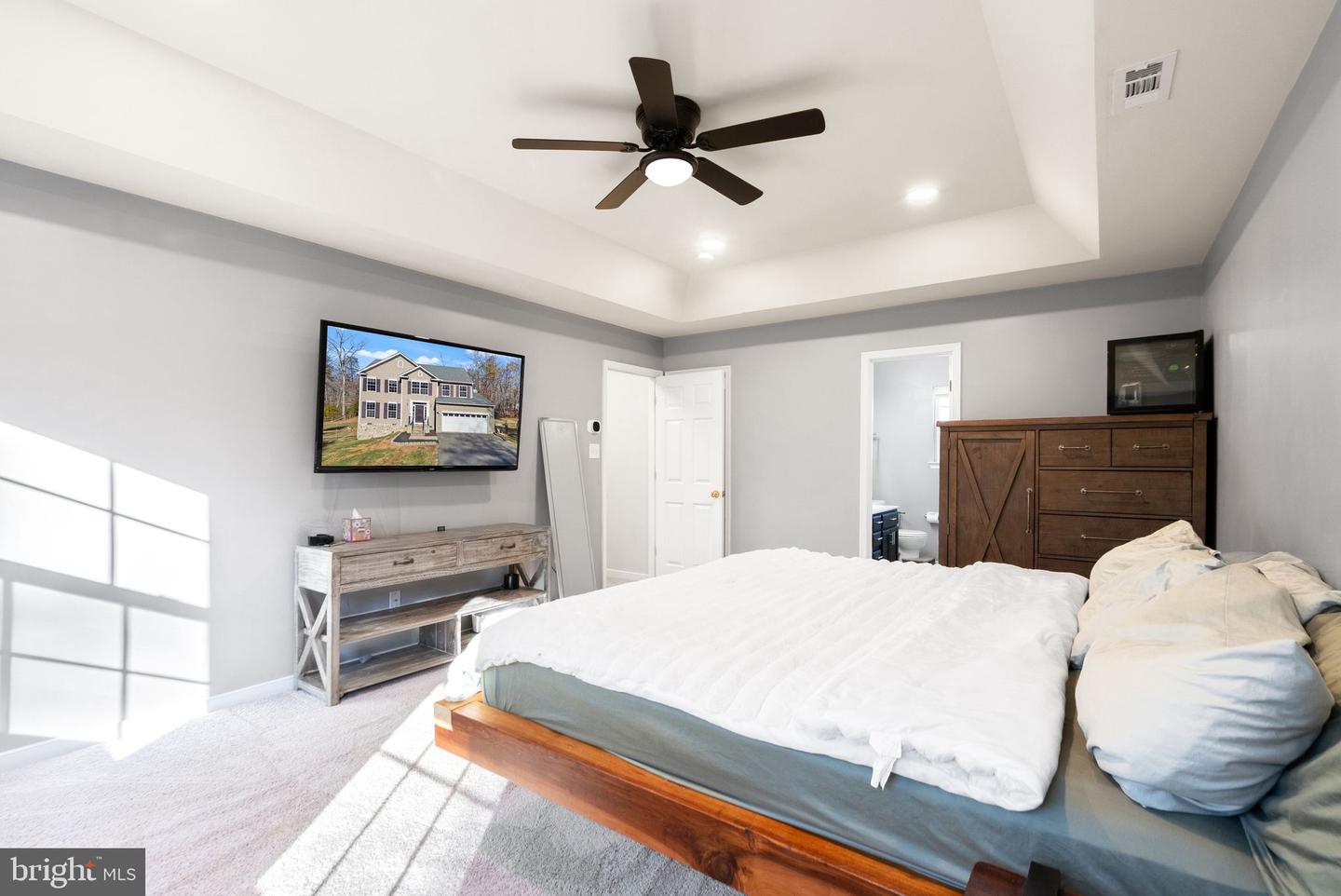 10705 PLANK RD, SPOTSYLVANIA, Virginia 22553, 4 Bedrooms Bedrooms, ,2 BathroomsBathrooms,Residential,For sale,10705 PLANK RD,VASP2038644 MLS # VASP2038644