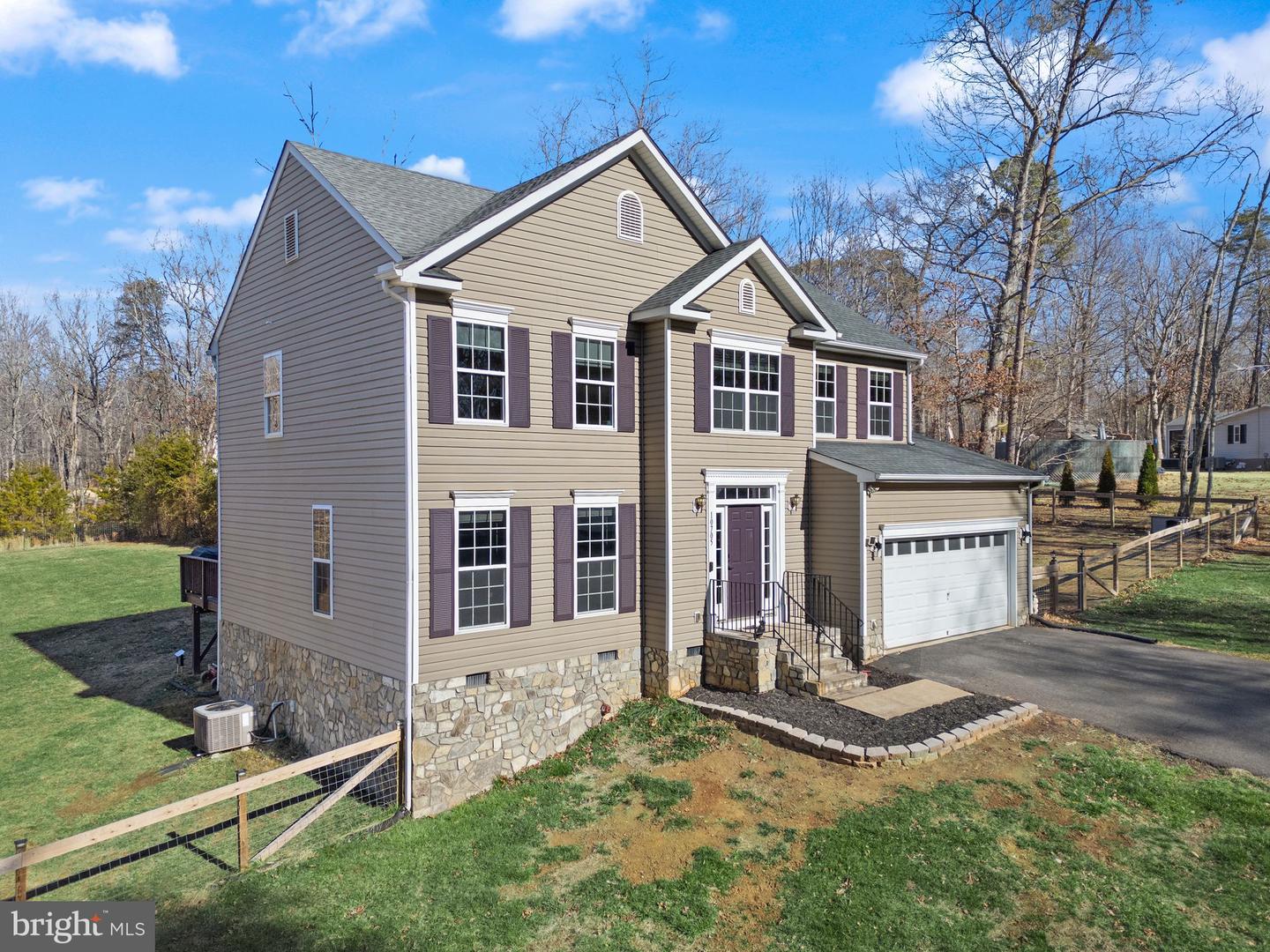 10705 PLANK RD, SPOTSYLVANIA, Virginia 22553, 4 Bedrooms Bedrooms, ,2 BathroomsBathrooms,Residential,For sale,10705 PLANK RD,VASP2038644 MLS # VASP2038644