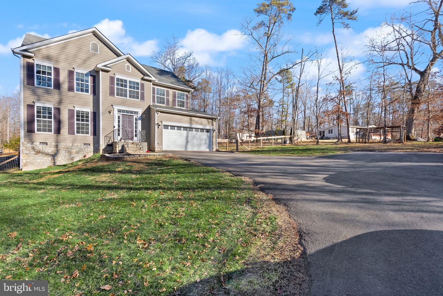 10705 PLANK RD, SPOTSYLVANIA, Virginia 22553, 4 Bedrooms Bedrooms, ,2 BathroomsBathrooms,Residential,For sale,10705 PLANK RD,VASP2038644 MLS # VASP2038644