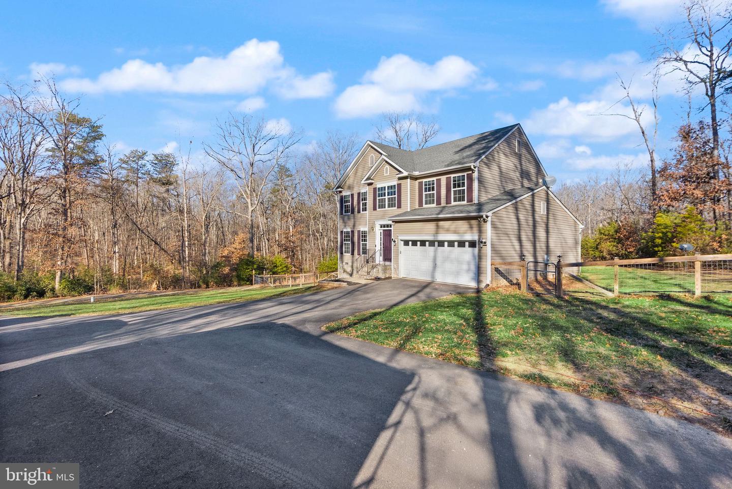 10705 PLANK RD, SPOTSYLVANIA, Virginia 22553, 4 Bedrooms Bedrooms, ,2 BathroomsBathrooms,Residential,For sale,10705 PLANK RD,VASP2038644 MLS # VASP2038644