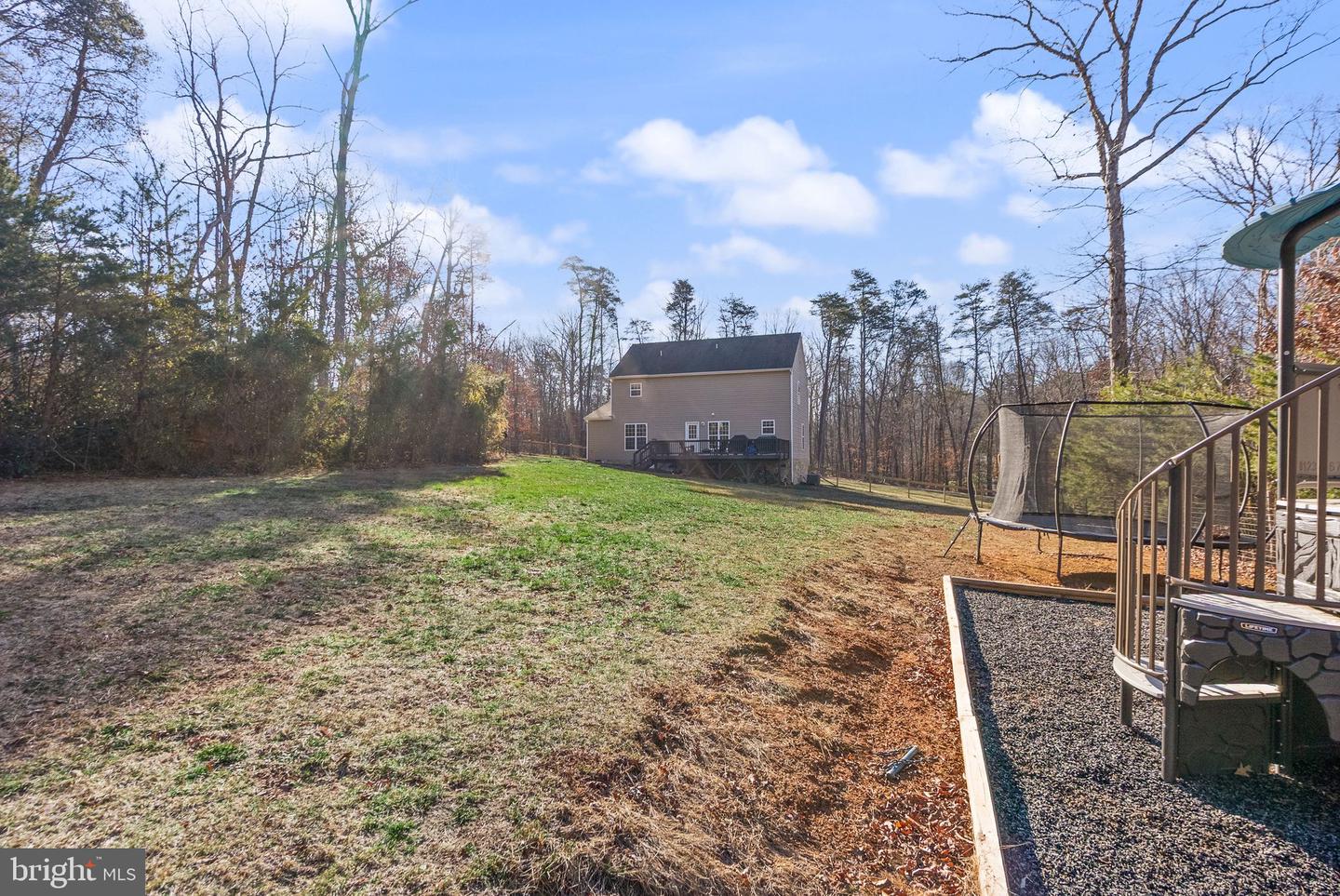 10705 PLANK RD, SPOTSYLVANIA, Virginia 22553, 4 Bedrooms Bedrooms, ,2 BathroomsBathrooms,Residential,For sale,10705 PLANK RD,VASP2038644 MLS # VASP2038644