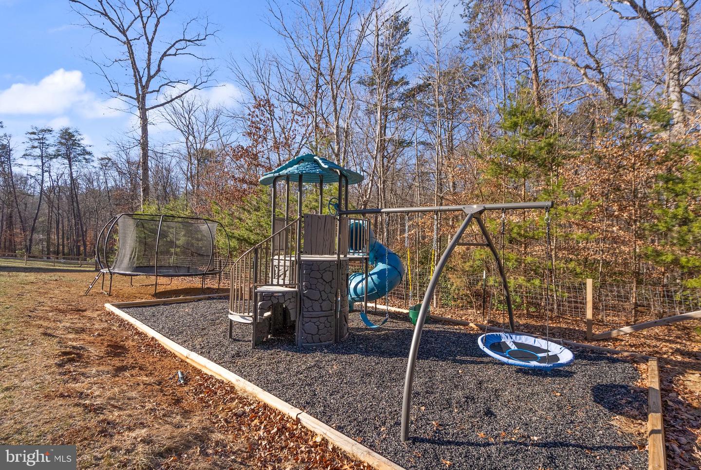 10705 PLANK RD, SPOTSYLVANIA, Virginia 22553, 4 Bedrooms Bedrooms, ,2 BathroomsBathrooms,Residential,For sale,10705 PLANK RD,VASP2038644 MLS # VASP2038644