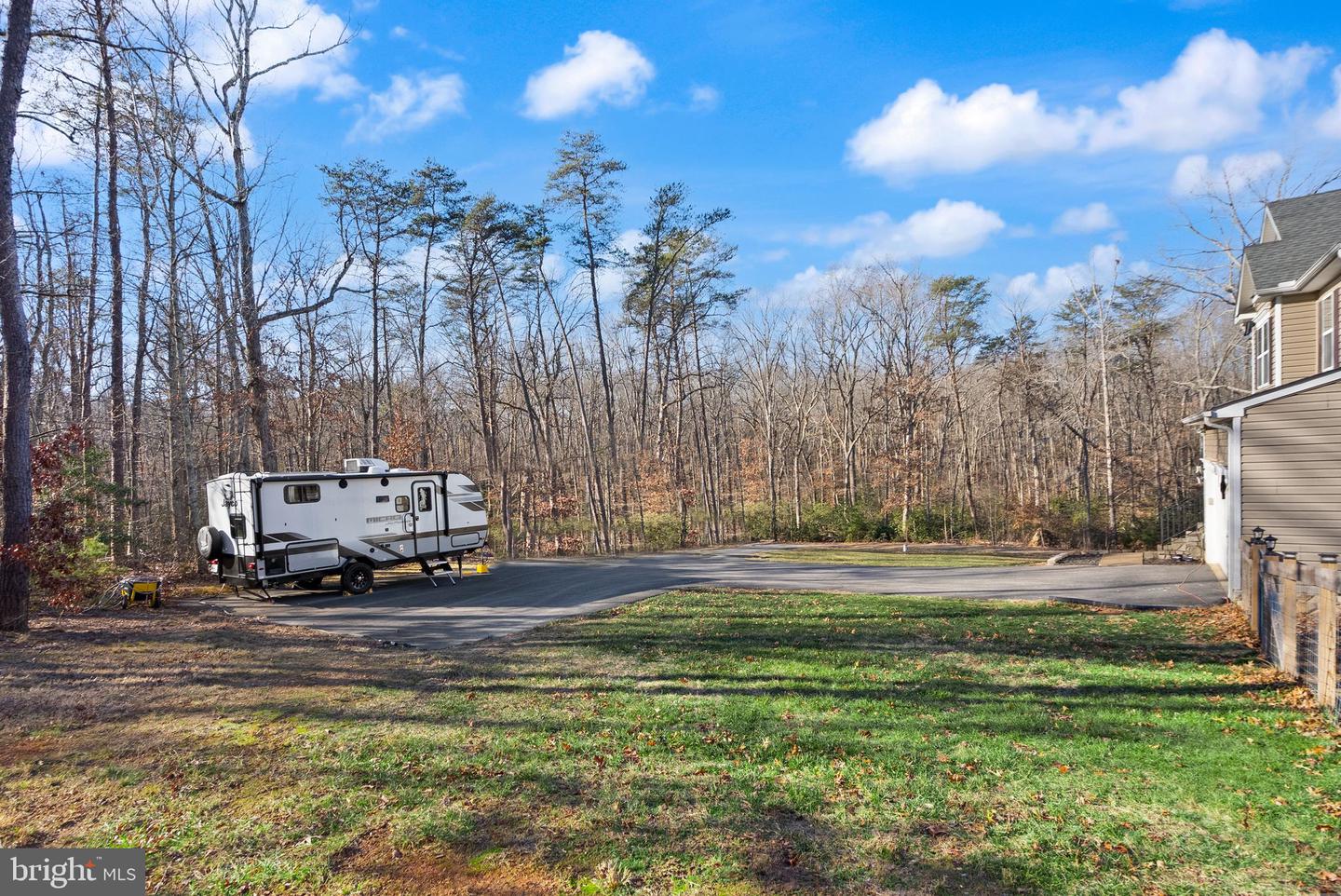 10705 PLANK RD, SPOTSYLVANIA, Virginia 22553, 4 Bedrooms Bedrooms, ,2 BathroomsBathrooms,Residential,For sale,10705 PLANK RD,VASP2038644 MLS # VASP2038644