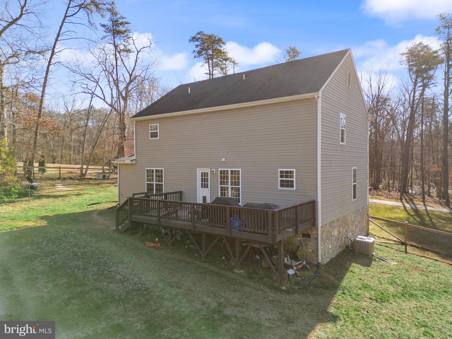 10705 PLANK RD, SPOTSYLVANIA, Virginia 22553, 4 Bedrooms Bedrooms, ,2 BathroomsBathrooms,Residential,For sale,10705 PLANK RD,VASP2038644 MLS # VASP2038644