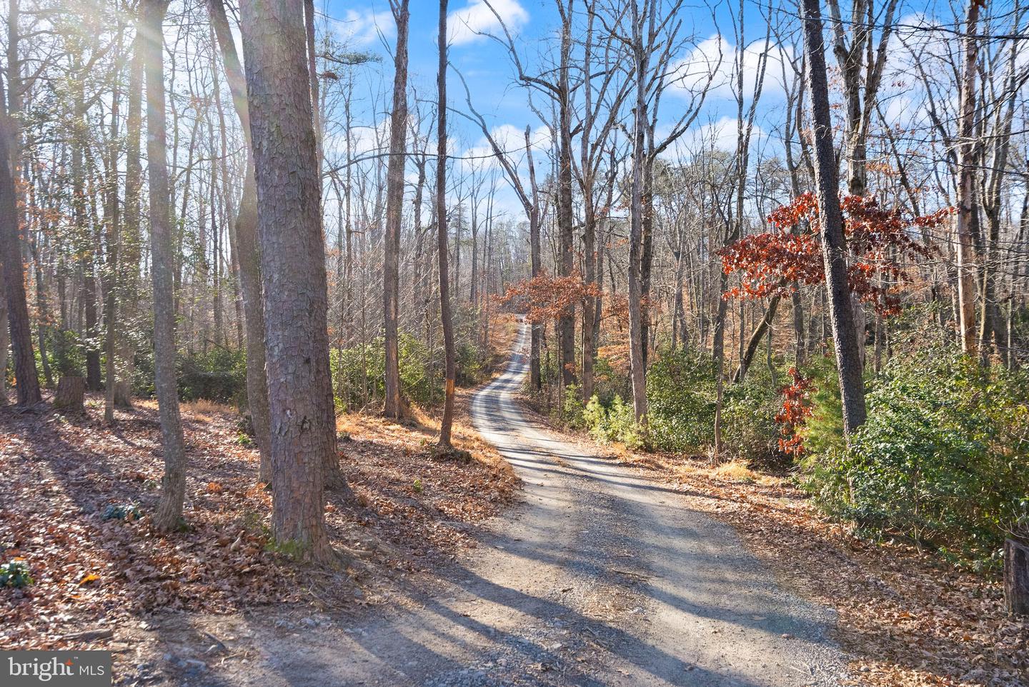 10705 PLANK RD, SPOTSYLVANIA, Virginia 22553, 4 Bedrooms Bedrooms, ,2 BathroomsBathrooms,Residential,For sale,10705 PLANK RD,VASP2038644 MLS # VASP2038644