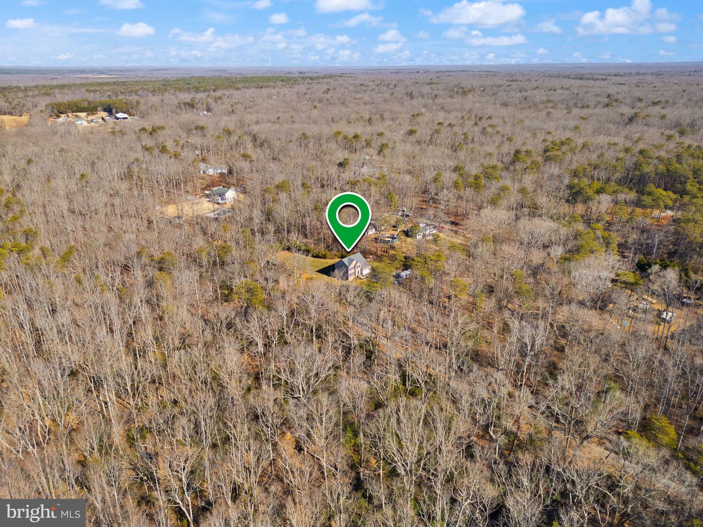 10705 PLANK RD, SPOTSYLVANIA, Virginia 22553, 4 Bedrooms Bedrooms, ,2 BathroomsBathrooms,Residential,For sale,10705 PLANK RD,VASP2038644 MLS # VASP2038644