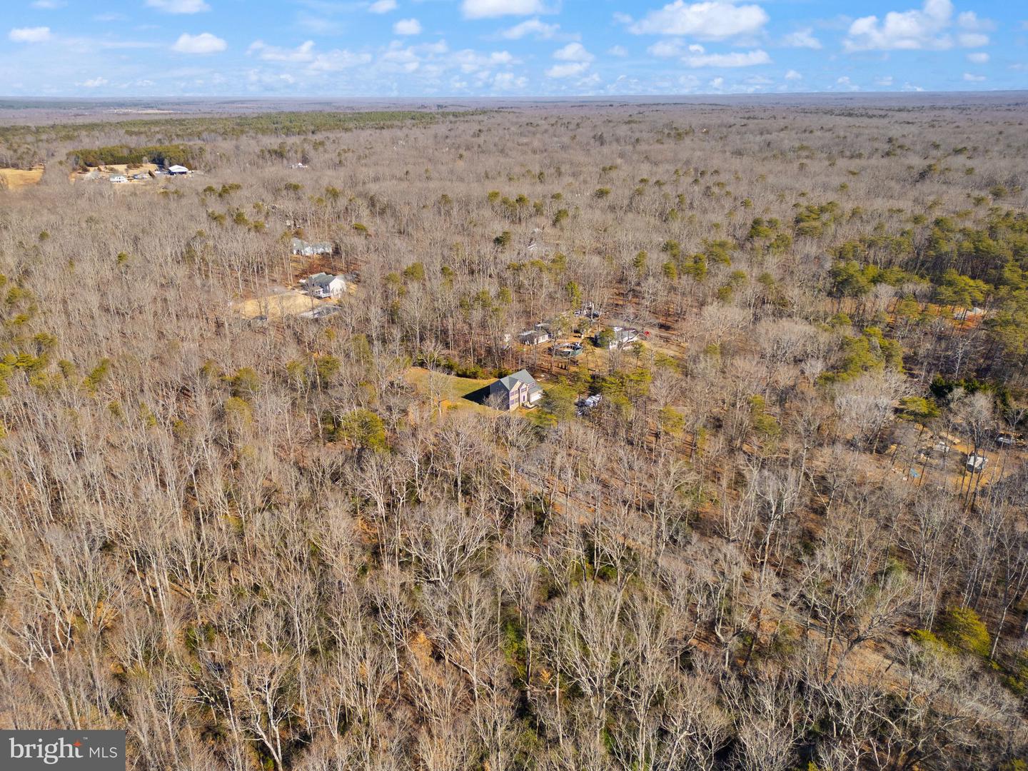 10705 PLANK RD, SPOTSYLVANIA, Virginia 22553, 4 Bedrooms Bedrooms, ,2 BathroomsBathrooms,Residential,For sale,10705 PLANK RD,VASP2038644 MLS # VASP2038644