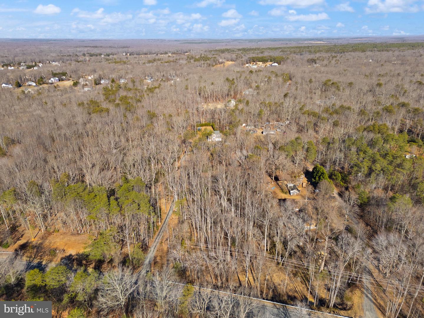 10705 PLANK RD, SPOTSYLVANIA, Virginia 22553, 4 Bedrooms Bedrooms, ,2 BathroomsBathrooms,Residential,For sale,10705 PLANK RD,VASP2038644 MLS # VASP2038644