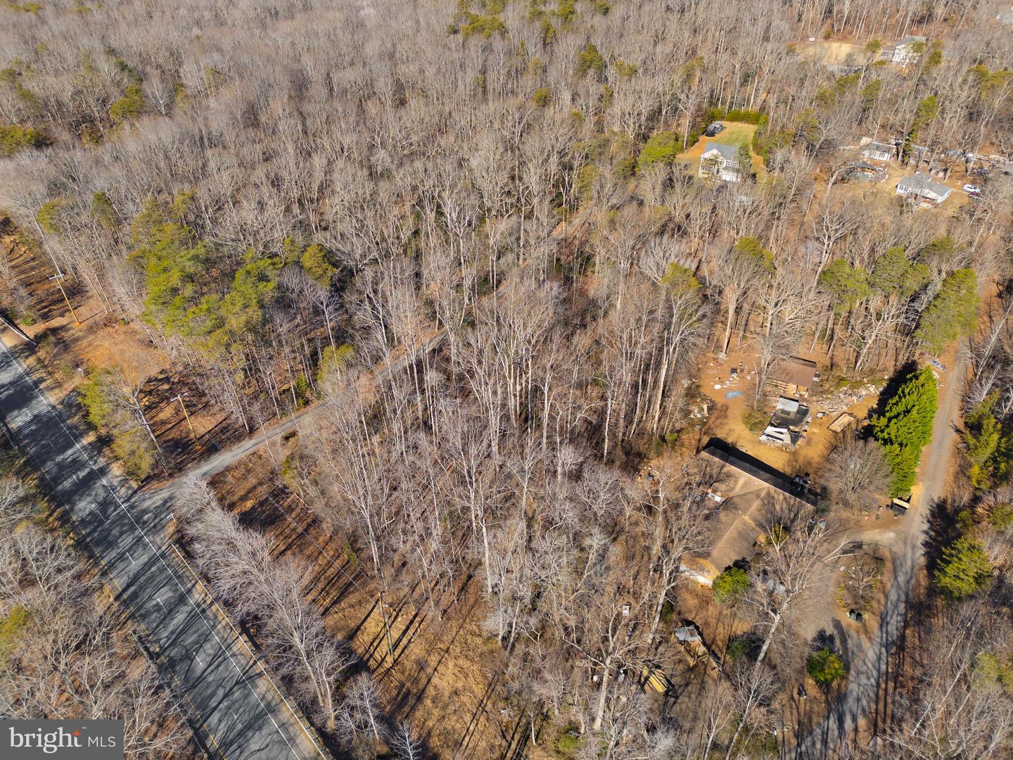 10705 PLANK RD, SPOTSYLVANIA, Virginia 22553, 4 Bedrooms Bedrooms, ,2 BathroomsBathrooms,Residential,For sale,10705 PLANK RD,VASP2038644 MLS # VASP2038644