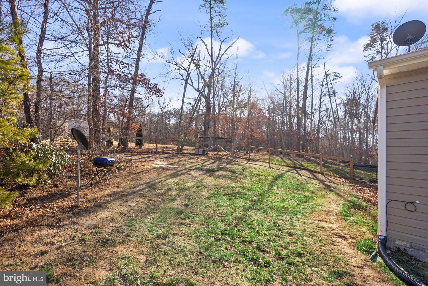 10705 PLANK RD, SPOTSYLVANIA, Virginia 22553, 4 Bedrooms Bedrooms, ,2 BathroomsBathrooms,Residential,For sale,10705 PLANK RD,VASP2038644 MLS # VASP2038644