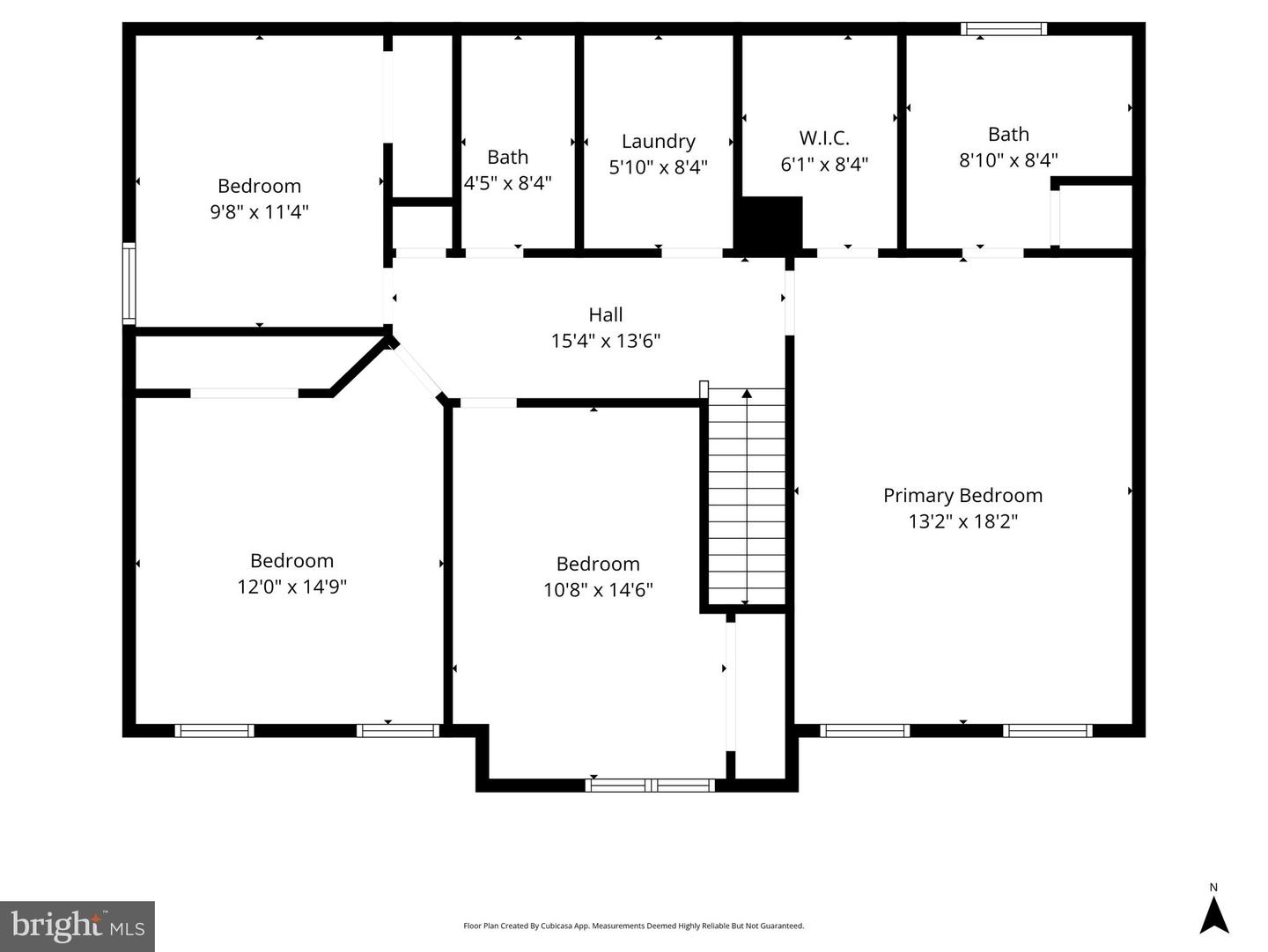 10705 PLANK RD, SPOTSYLVANIA, Virginia 22553, 4 Bedrooms Bedrooms, ,2 BathroomsBathrooms,Residential,For sale,10705 PLANK RD,VASP2038644 MLS # VASP2038644