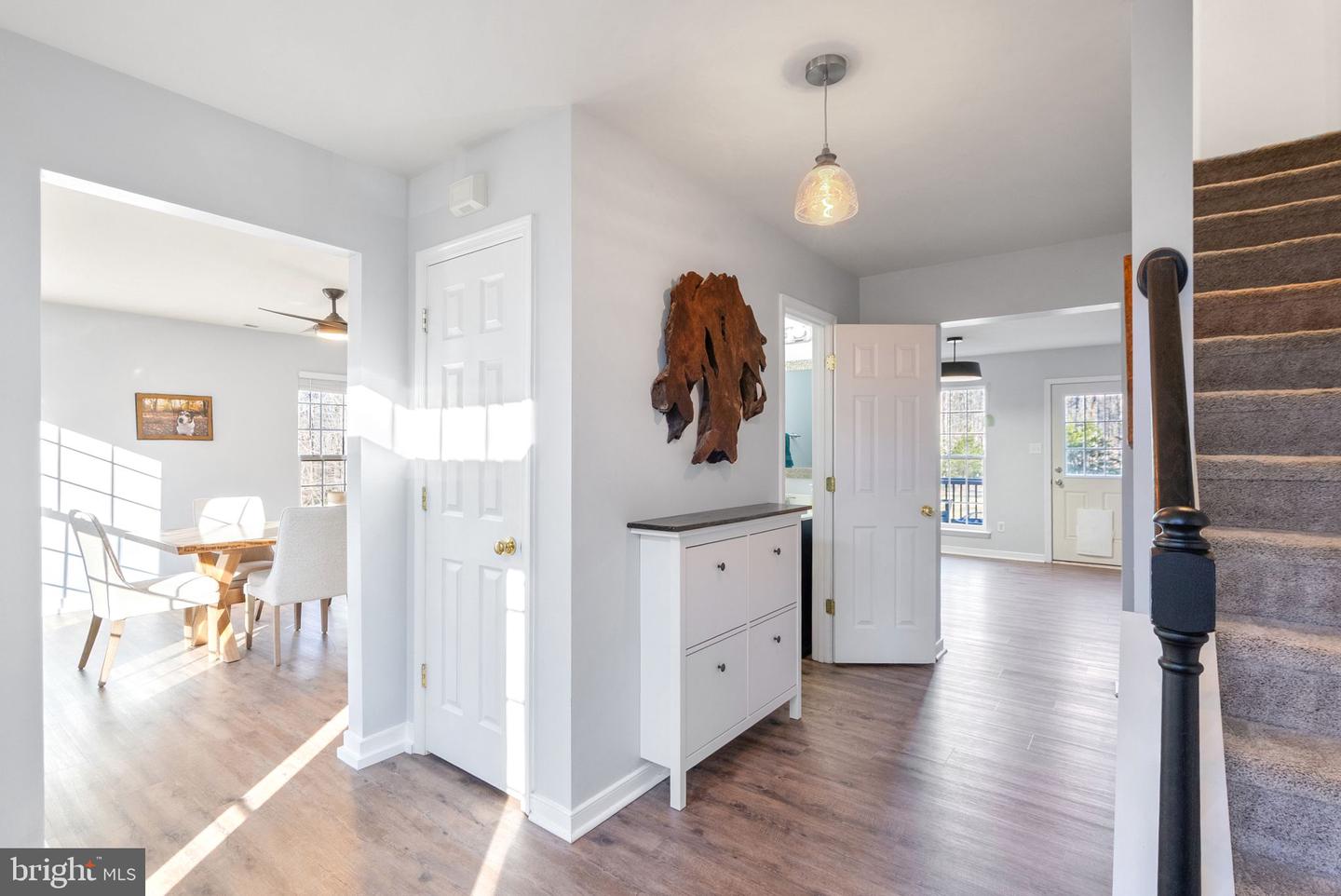 10705 PLANK RD, SPOTSYLVANIA, Virginia 22553, 4 Bedrooms Bedrooms, ,2 BathroomsBathrooms,Residential,For sale,10705 PLANK RD,VASP2038644 MLS # VASP2038644