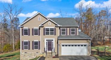 10705 PLANK RD, SPOTSYLVANIA, Virginia 22553, 4 Bedrooms Bedrooms, ,2 BathroomsBathrooms,Residential,For sale,10705 PLANK RD,VASP2038644 MLS # VASP2038644
