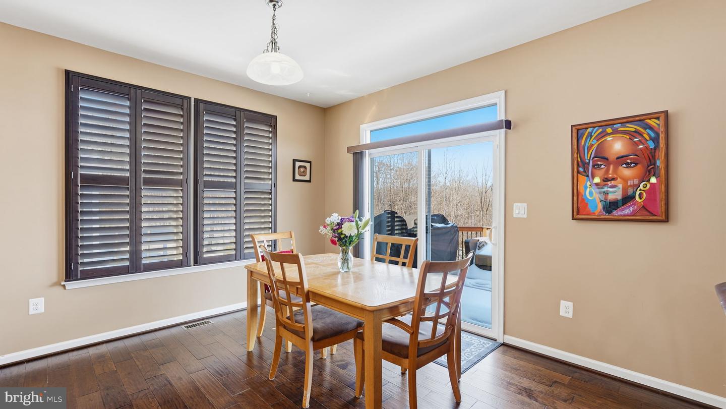 531 APRICOT ST, STAFFORD, Virginia 22554, 6 Bedrooms Bedrooms, ,5 BathroomsBathrooms,Residential,For sale,531 APRICOT ST,VAST2045274 MLS # VAST2045274 531 APRICOT ST, STAFFORD, Virginia 22554, 6 Bedrooms Bedrooms, ,5 BathroomsBathrooms,Residential,For sale,531 APRICOT ST,VAST2045274 MLS # VAST2045274