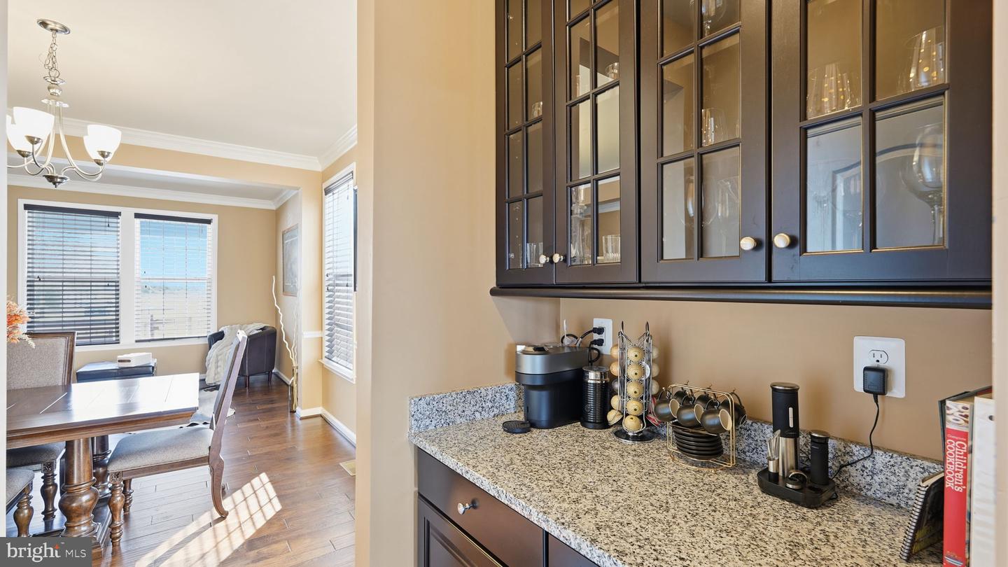 531 APRICOT ST, STAFFORD, Virginia 22554, 6 Bedrooms Bedrooms, ,5 BathroomsBathrooms,Residential,For sale,531 APRICOT ST,VAST2045274 MLS # VAST2045274 531 APRICOT ST, STAFFORD, Virginia 22554, 6 Bedrooms Bedrooms, ,5 BathroomsBathrooms,Residential,For sale,531 APRICOT ST,VAST2045274 MLS # VAST2045274