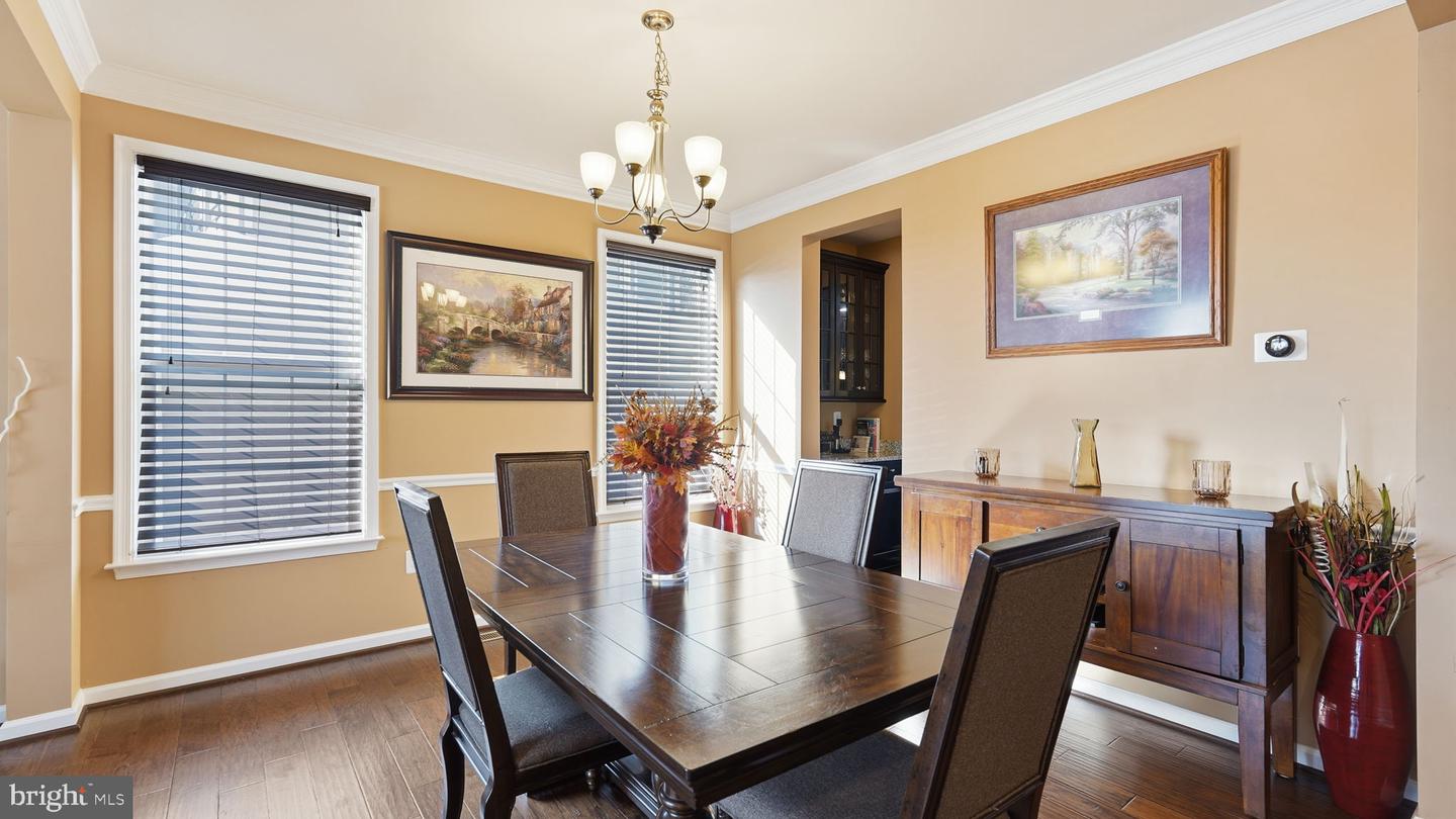 531 APRICOT ST, STAFFORD, Virginia 22554, 6 Bedrooms Bedrooms, ,5 BathroomsBathrooms,Residential,For sale,531 APRICOT ST,VAST2045274 MLS # VAST2045274 531 APRICOT ST, STAFFORD, Virginia 22554, 6 Bedrooms Bedrooms, ,5 BathroomsBathrooms,Residential,For sale,531 APRICOT ST,VAST2045274 MLS # VAST2045274