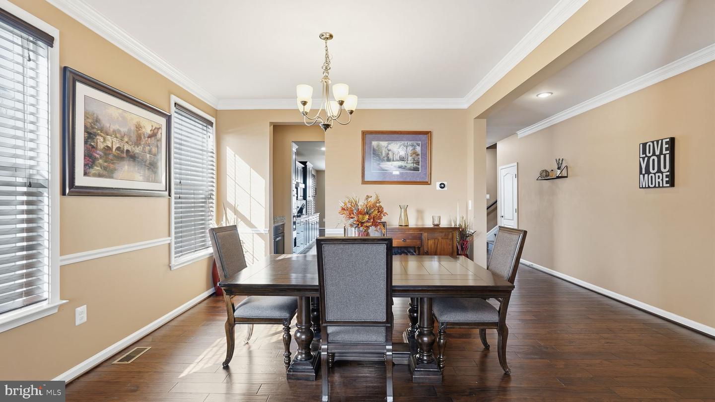 531 APRICOT ST, STAFFORD, Virginia 22554, 6 Bedrooms Bedrooms, ,5 BathroomsBathrooms,Residential,For sale,531 APRICOT ST,VAST2045274 MLS # VAST2045274 531 APRICOT ST, STAFFORD, Virginia 22554, 6 Bedrooms Bedrooms, ,5 BathroomsBathrooms,Residential,For sale,531 APRICOT ST,VAST2045274 MLS # VAST2045274