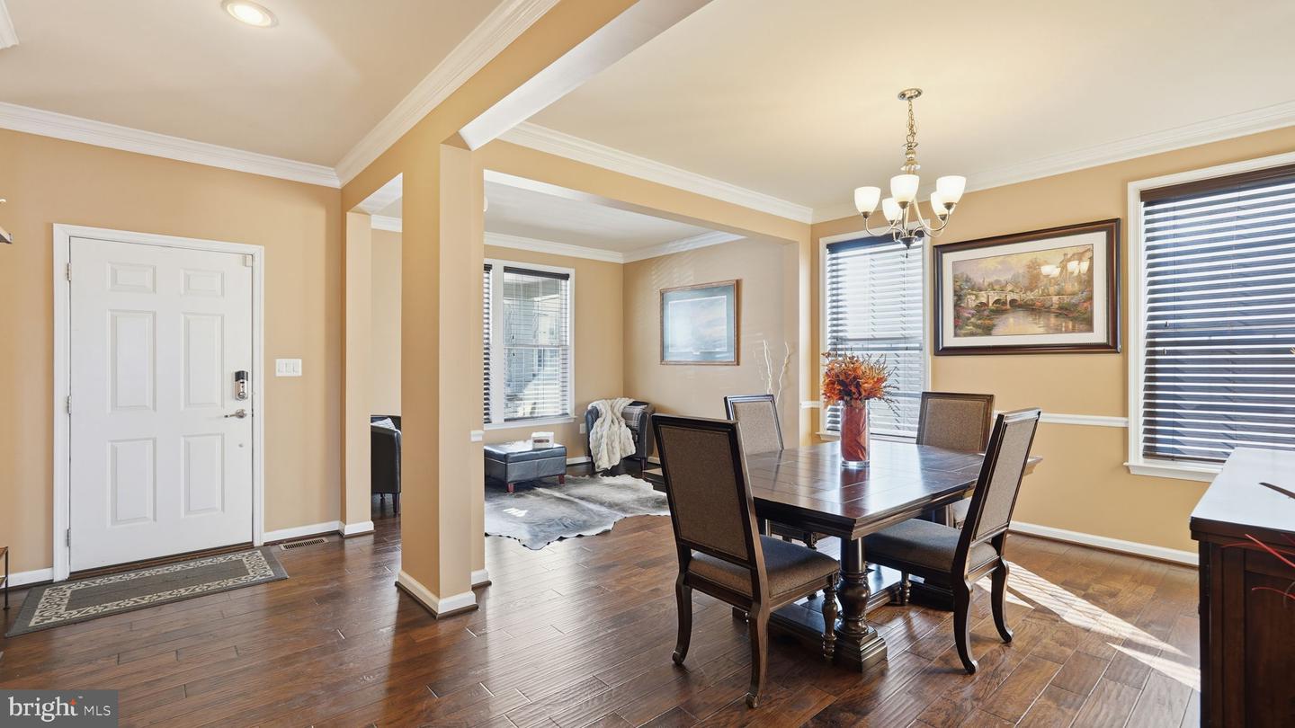 531 APRICOT ST, STAFFORD, Virginia 22554, 6 Bedrooms Bedrooms, ,5 BathroomsBathrooms,Residential,For sale,531 APRICOT ST,VAST2045274 MLS # VAST2045274 531 APRICOT ST, STAFFORD, Virginia 22554, 6 Bedrooms Bedrooms, ,5 BathroomsBathrooms,Residential,For sale,531 APRICOT ST,VAST2045274 MLS # VAST2045274