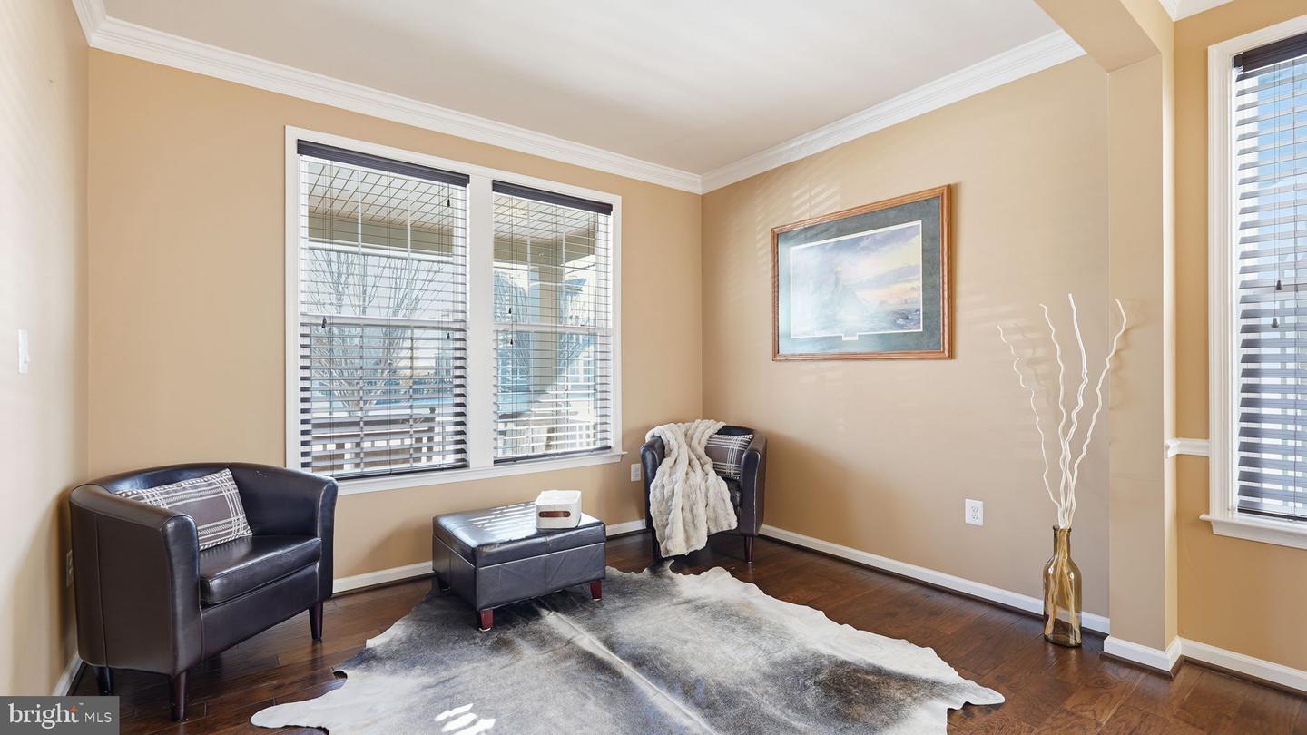 531 APRICOT ST, STAFFORD, Virginia 22554, 6 Bedrooms Bedrooms, ,5 BathroomsBathrooms,Residential,For sale,531 APRICOT ST,VAST2045274 MLS # VAST2045274 531 APRICOT ST, STAFFORD, Virginia 22554, 6 Bedrooms Bedrooms, ,5 BathroomsBathrooms,Residential,For sale,531 APRICOT ST,VAST2045274 MLS # VAST2045274