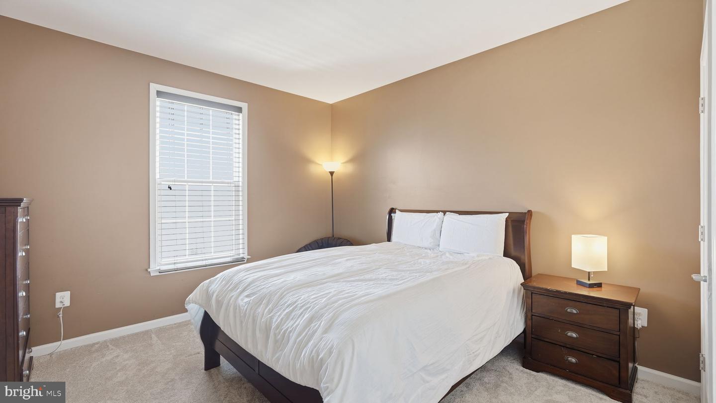 531 APRICOT ST, STAFFORD, Virginia 22554, 6 Bedrooms Bedrooms, ,5 BathroomsBathrooms,Residential,For sale,531 APRICOT ST,VAST2045274 MLS # VAST2045274 531 APRICOT ST, STAFFORD, Virginia 22554, 6 Bedrooms Bedrooms, ,5 BathroomsBathrooms,Residential,For sale,531 APRICOT ST,VAST2045274 MLS # VAST2045274