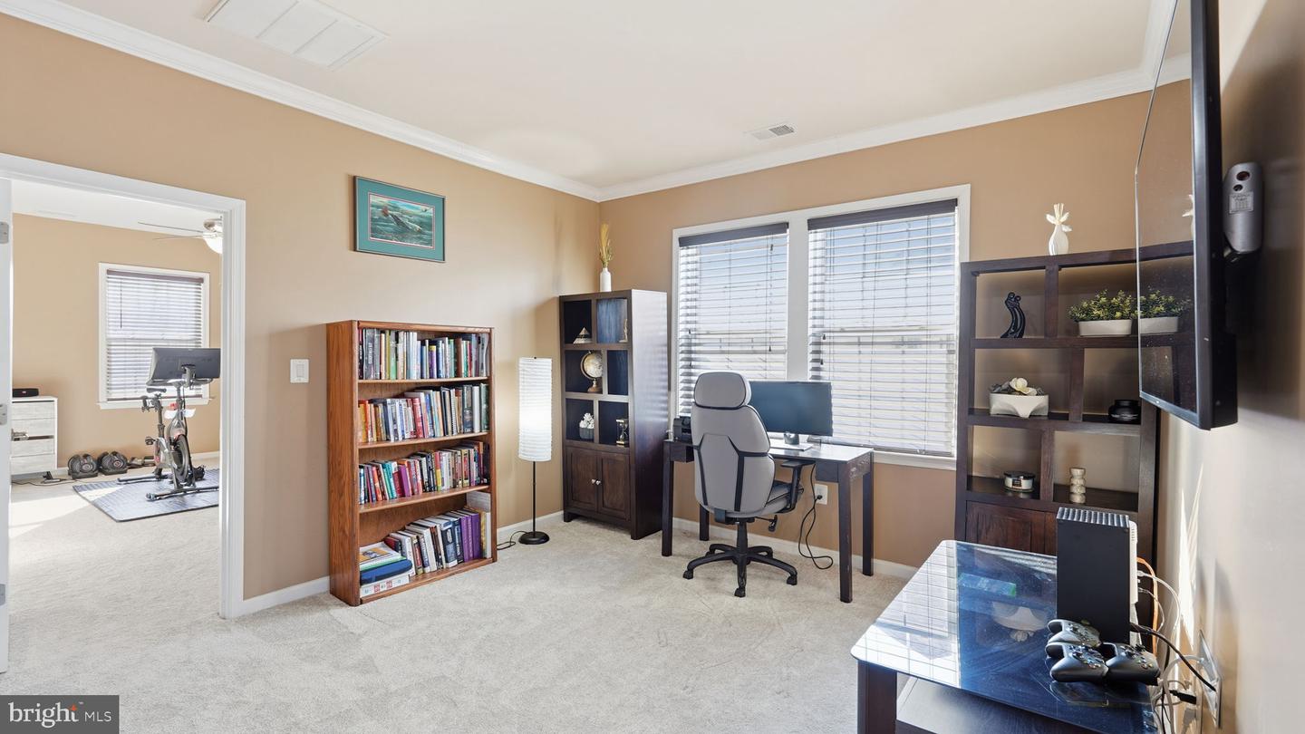 531 APRICOT ST, STAFFORD, Virginia 22554, 6 Bedrooms Bedrooms, ,5 BathroomsBathrooms,Residential,For sale,531 APRICOT ST,VAST2045274 MLS # VAST2045274 531 APRICOT ST, STAFFORD, Virginia 22554, 6 Bedrooms Bedrooms, ,5 BathroomsBathrooms,Residential,For sale,531 APRICOT ST,VAST2045274 MLS # VAST2045274