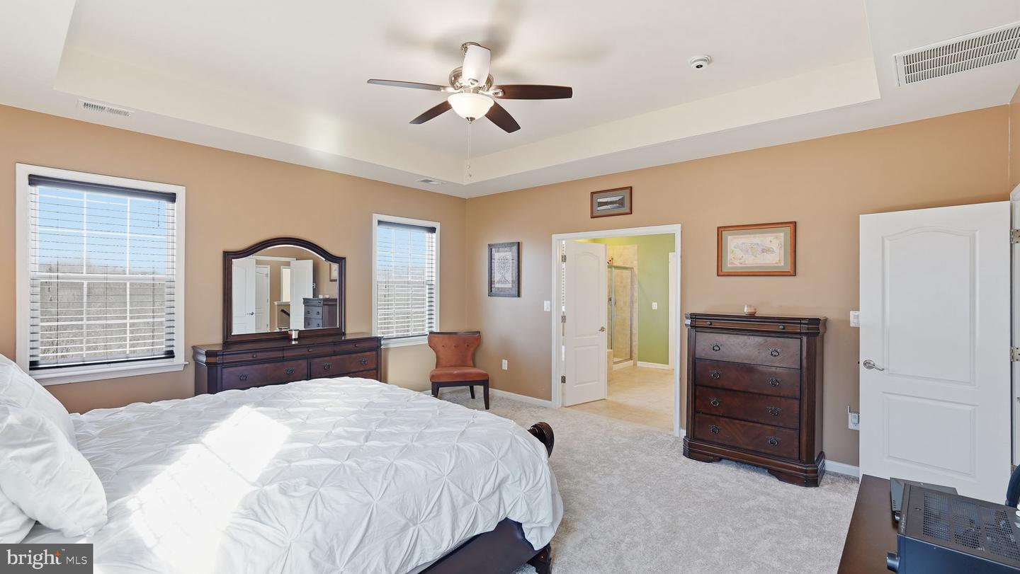 531 APRICOT ST, STAFFORD, Virginia 22554, 6 Bedrooms Bedrooms, ,5 BathroomsBathrooms,Residential,For sale,531 APRICOT ST,VAST2045274 MLS # VAST2045274 531 APRICOT ST, STAFFORD, Virginia 22554, 6 Bedrooms Bedrooms, ,5 BathroomsBathrooms,Residential,For sale,531 APRICOT ST,VAST2045274 MLS # VAST2045274