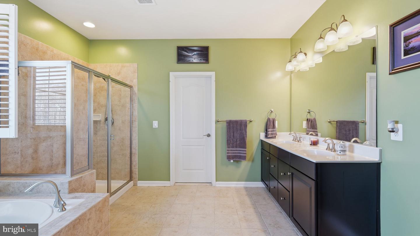 531 APRICOT ST, STAFFORD, Virginia 22554, 6 Bedrooms Bedrooms, ,5 BathroomsBathrooms,Residential,For sale,531 APRICOT ST,VAST2045274 MLS # VAST2045274 531 APRICOT ST, STAFFORD, Virginia 22554, 6 Bedrooms Bedrooms, ,5 BathroomsBathrooms,Residential,For sale,531 APRICOT ST,VAST2045274 MLS # VAST2045274