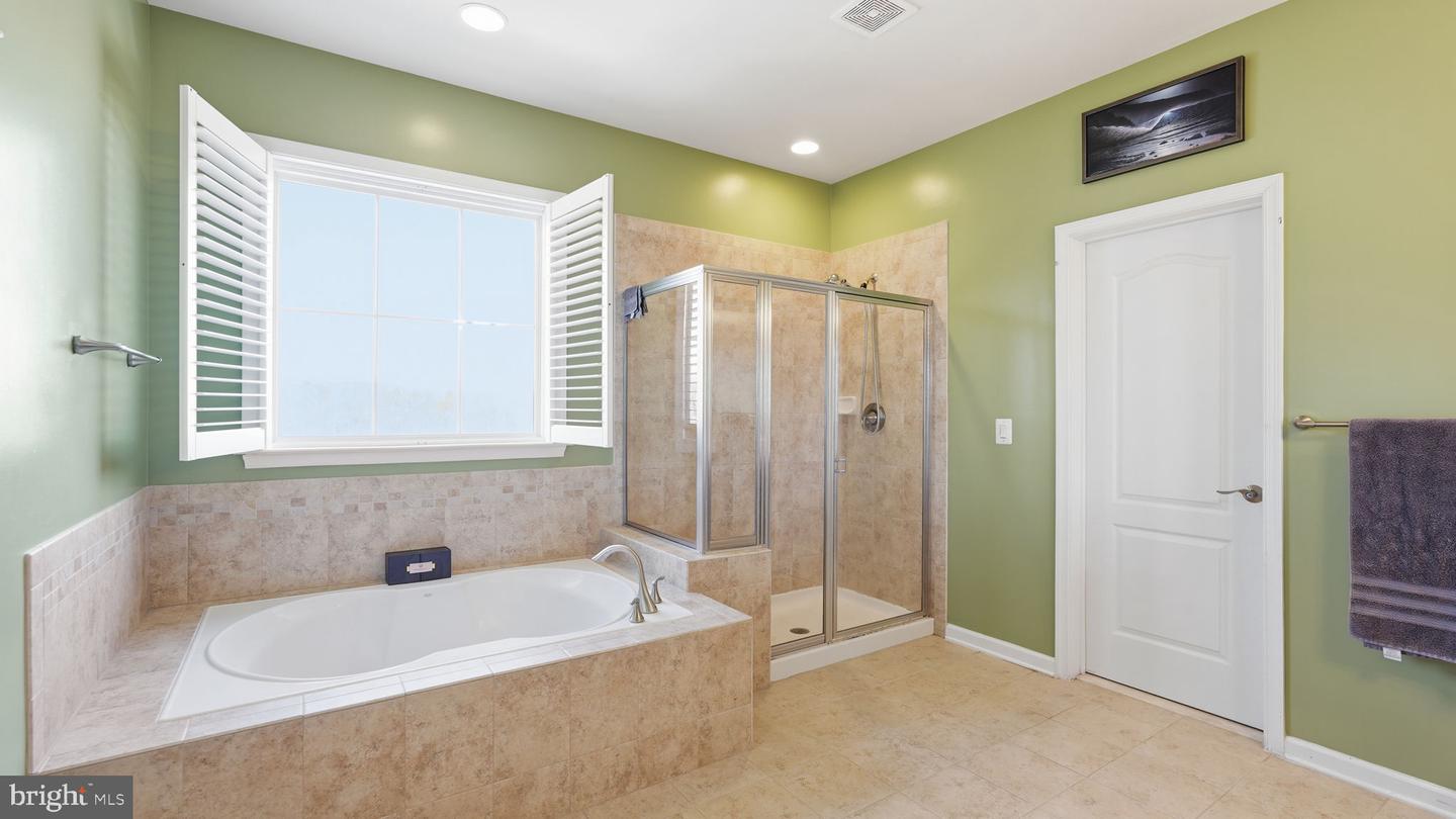 531 APRICOT ST, STAFFORD, Virginia 22554, 6 Bedrooms Bedrooms, ,5 BathroomsBathrooms,Residential,For sale,531 APRICOT ST,VAST2045274 MLS # VAST2045274 531 APRICOT ST, STAFFORD, Virginia 22554, 6 Bedrooms Bedrooms, ,5 BathroomsBathrooms,Residential,For sale,531 APRICOT ST,VAST2045274 MLS # VAST2045274