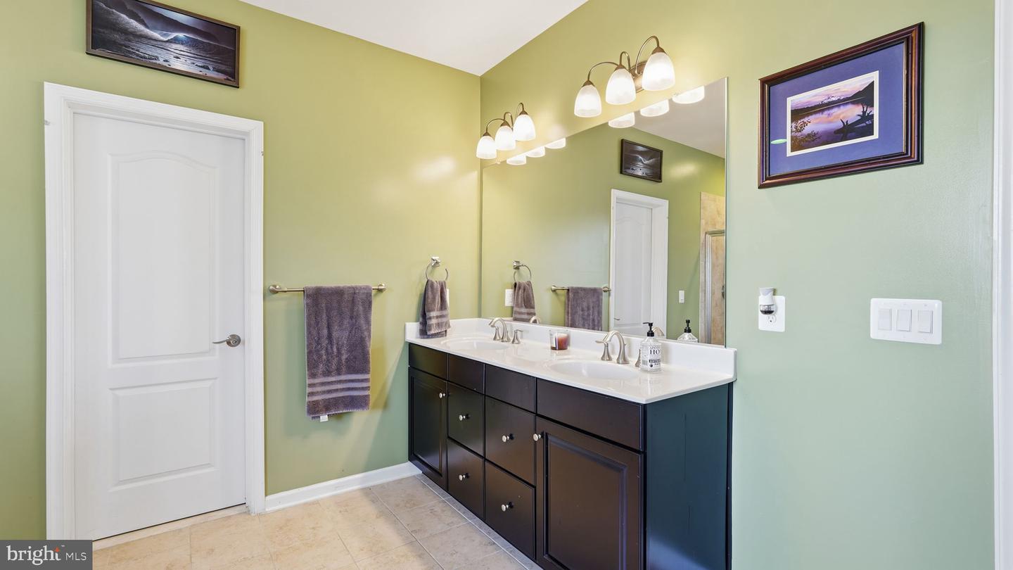 531 APRICOT ST, STAFFORD, Virginia 22554, 6 Bedrooms Bedrooms, ,5 BathroomsBathrooms,Residential,For sale,531 APRICOT ST,VAST2045274 MLS # VAST2045274 531 APRICOT ST, STAFFORD, Virginia 22554, 6 Bedrooms Bedrooms, ,5 BathroomsBathrooms,Residential,For sale,531 APRICOT ST,VAST2045274 MLS # VAST2045274