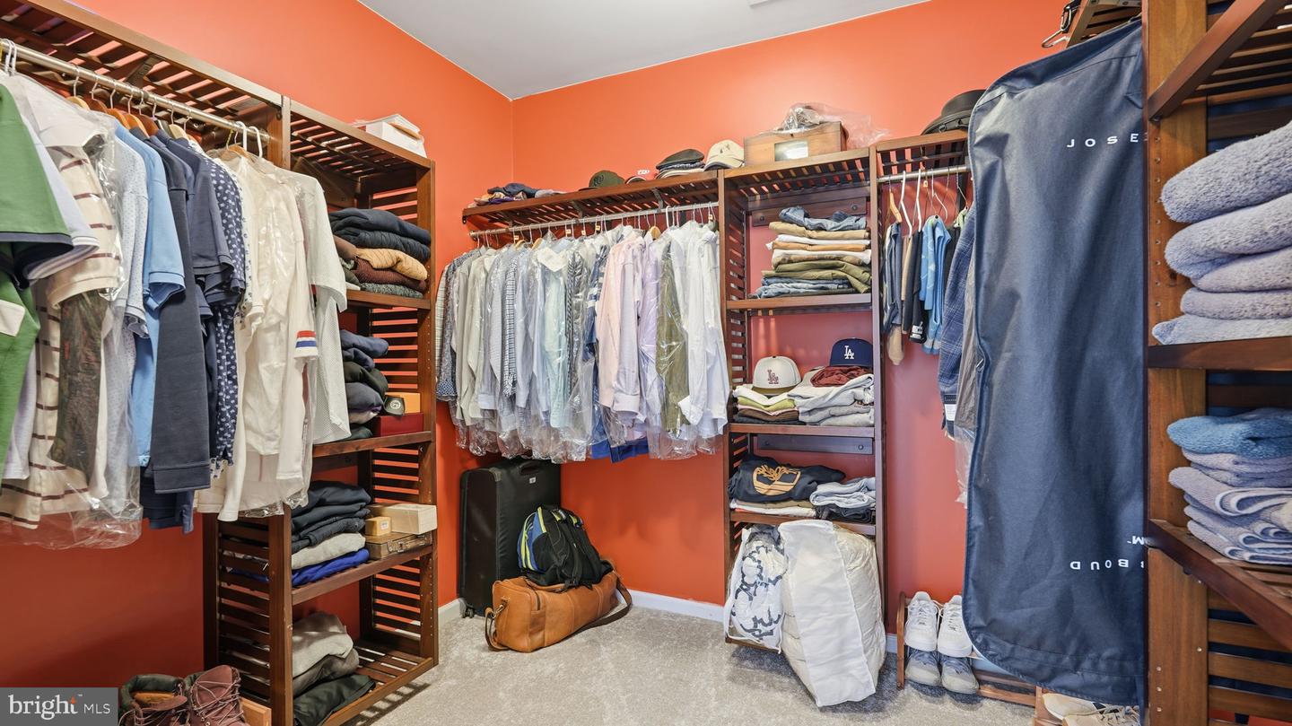 531 APRICOT ST, STAFFORD, Virginia 22554, 6 Bedrooms Bedrooms, ,5 BathroomsBathrooms,Residential,For sale,531 APRICOT ST,VAST2045274 MLS # VAST2045274 531 APRICOT ST, STAFFORD, Virginia 22554, 6 Bedrooms Bedrooms, ,5 BathroomsBathrooms,Residential,For sale,531 APRICOT ST,VAST2045274 MLS # VAST2045274