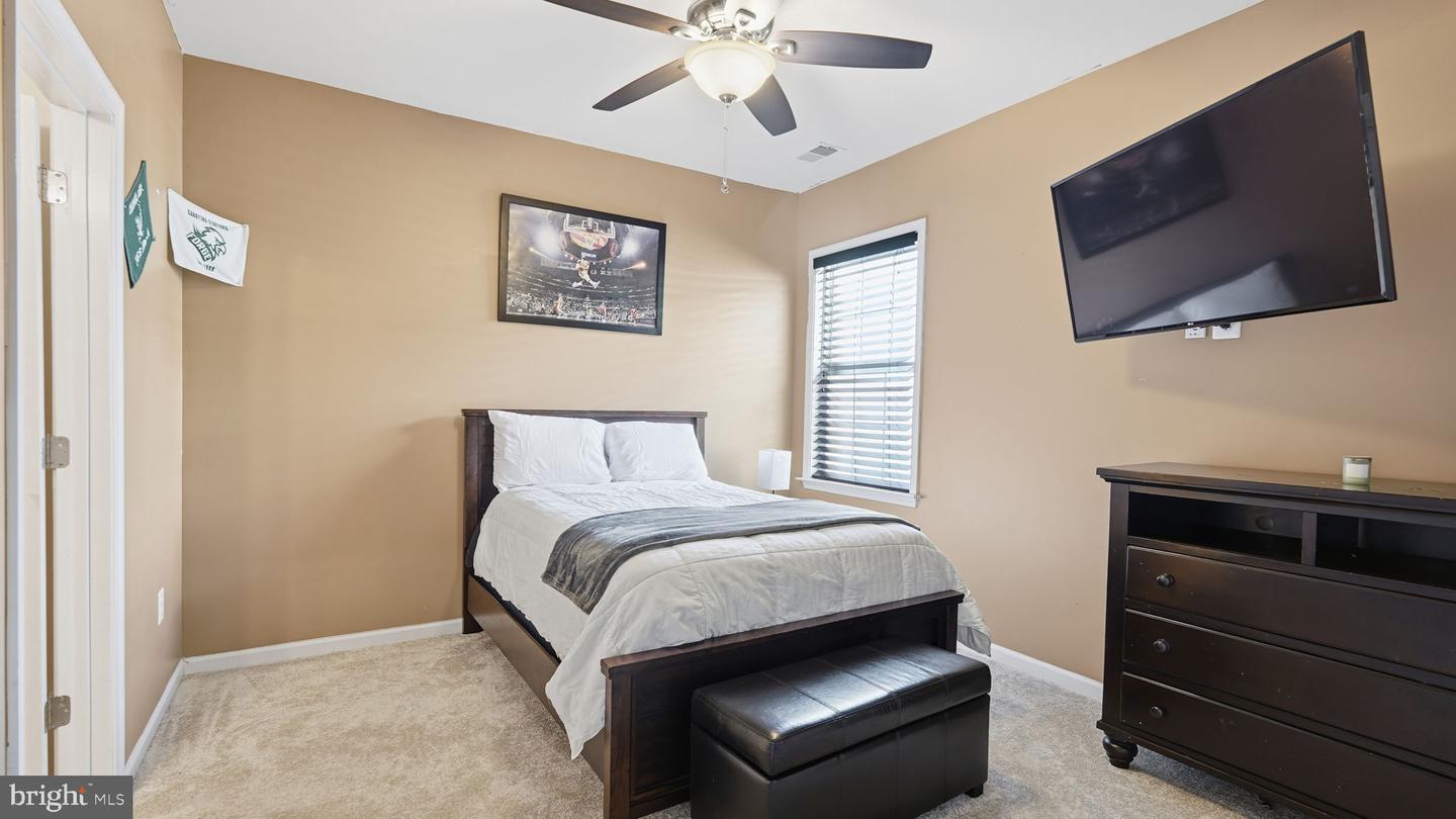 531 APRICOT ST, STAFFORD, Virginia 22554, 6 Bedrooms Bedrooms, ,5 BathroomsBathrooms,Residential,For sale,531 APRICOT ST,VAST2045274 MLS # VAST2045274 531 APRICOT ST, STAFFORD, Virginia 22554, 6 Bedrooms Bedrooms, ,5 BathroomsBathrooms,Residential,For sale,531 APRICOT ST,VAST2045274 MLS # VAST2045274