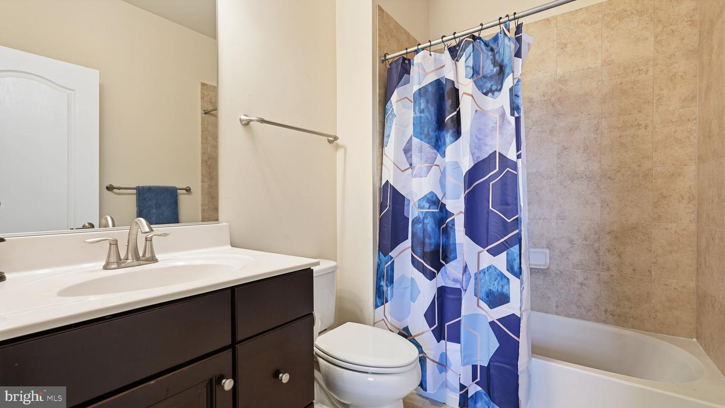 531 APRICOT ST, STAFFORD, Virginia 22554, 6 Bedrooms Bedrooms, ,5 BathroomsBathrooms,Residential,For sale,531 APRICOT ST,VAST2045274 MLS # VAST2045274 531 APRICOT ST, STAFFORD, Virginia 22554, 6 Bedrooms Bedrooms, ,5 BathroomsBathrooms,Residential,For sale,531 APRICOT ST,VAST2045274 MLS # VAST2045274