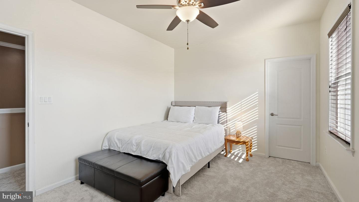 531 APRICOT ST, STAFFORD, Virginia 22554, 6 Bedrooms Bedrooms, ,5 BathroomsBathrooms,Residential,For sale,531 APRICOT ST,VAST2045274 MLS # VAST2045274 531 APRICOT ST, STAFFORD, Virginia 22554, 6 Bedrooms Bedrooms, ,5 BathroomsBathrooms,Residential,For sale,531 APRICOT ST,VAST2045274 MLS # VAST2045274