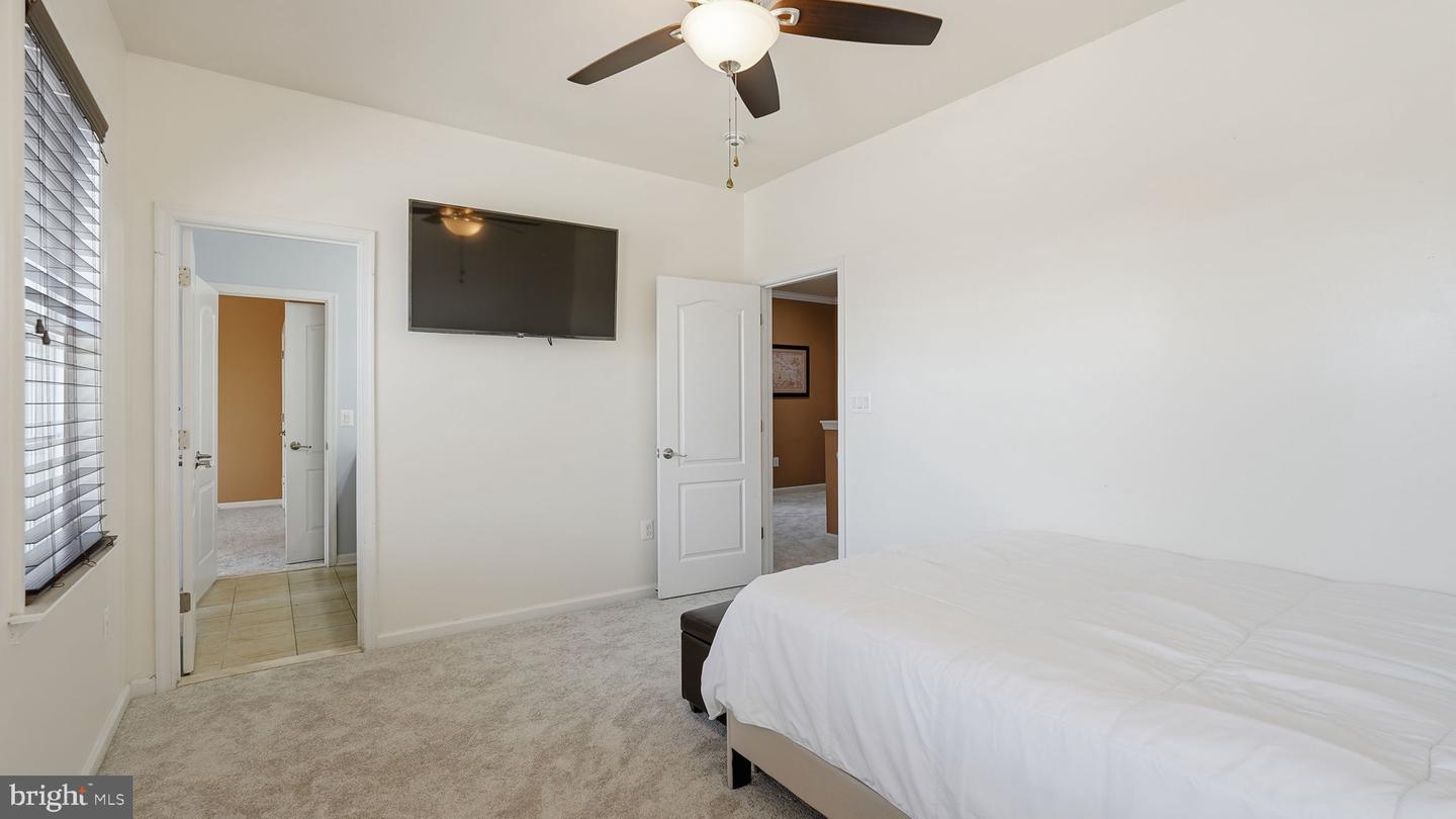 531 APRICOT ST, STAFFORD, Virginia 22554, 6 Bedrooms Bedrooms, ,5 BathroomsBathrooms,Residential,For sale,531 APRICOT ST,VAST2045274 MLS # VAST2045274 531 APRICOT ST, STAFFORD, Virginia 22554, 6 Bedrooms Bedrooms, ,5 BathroomsBathrooms,Residential,For sale,531 APRICOT ST,VAST2045274 MLS # VAST2045274