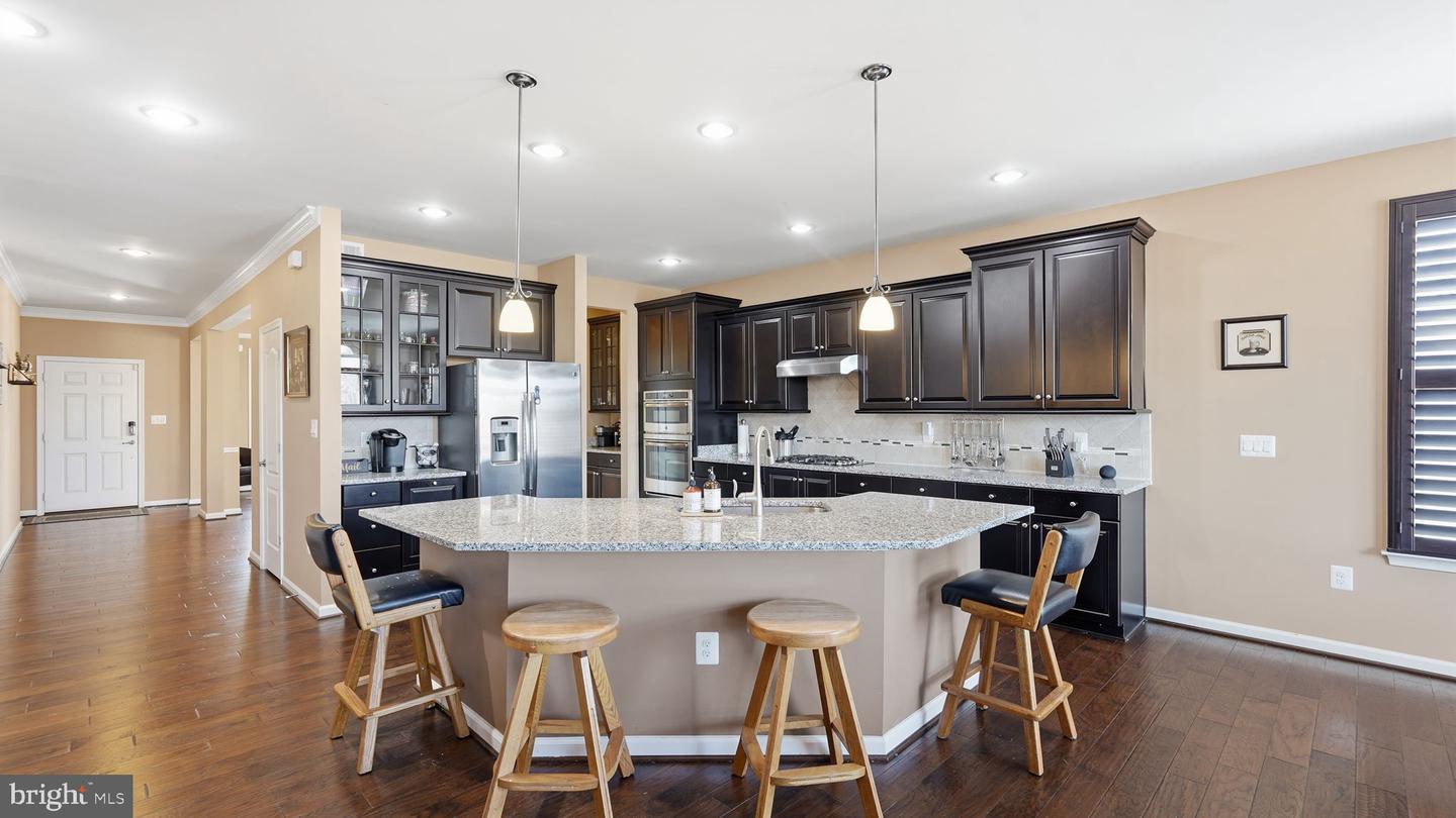 531 APRICOT ST, STAFFORD, Virginia 22554, 6 Bedrooms Bedrooms, ,5 BathroomsBathrooms,Residential,For sale,531 APRICOT ST,VAST2045274 MLS # VAST2045274 531 APRICOT ST, STAFFORD, Virginia 22554, 6 Bedrooms Bedrooms, ,5 BathroomsBathrooms,Residential,For sale,531 APRICOT ST,VAST2045274 MLS # VAST2045274