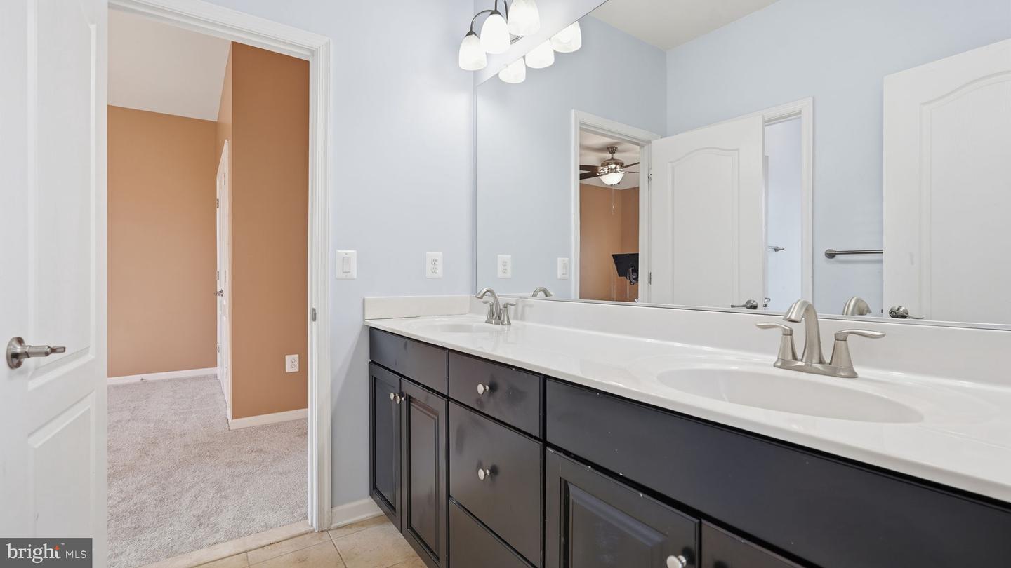 531 APRICOT ST, STAFFORD, Virginia 22554, 6 Bedrooms Bedrooms, ,5 BathroomsBathrooms,Residential,For sale,531 APRICOT ST,VAST2045274 MLS # VAST2045274 531 APRICOT ST, STAFFORD, Virginia 22554, 6 Bedrooms Bedrooms, ,5 BathroomsBathrooms,Residential,For sale,531 APRICOT ST,VAST2045274 MLS # VAST2045274