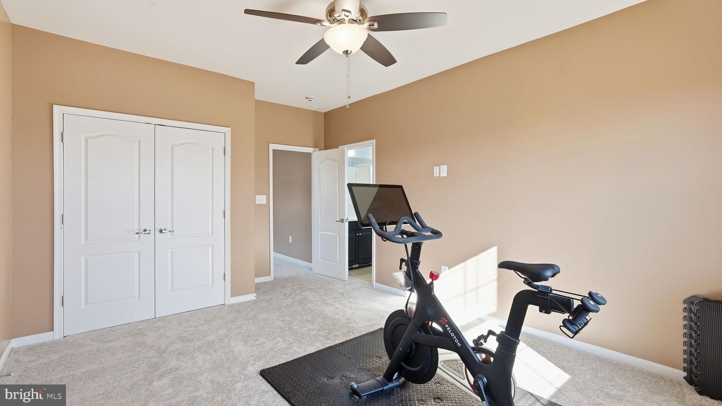 531 APRICOT ST, STAFFORD, Virginia 22554, 6 Bedrooms Bedrooms, ,5 BathroomsBathrooms,Residential,For sale,531 APRICOT ST,VAST2045274 MLS # VAST2045274 531 APRICOT ST, STAFFORD, Virginia 22554, 6 Bedrooms Bedrooms, ,5 BathroomsBathrooms,Residential,For sale,531 APRICOT ST,VAST2045274 MLS # VAST2045274