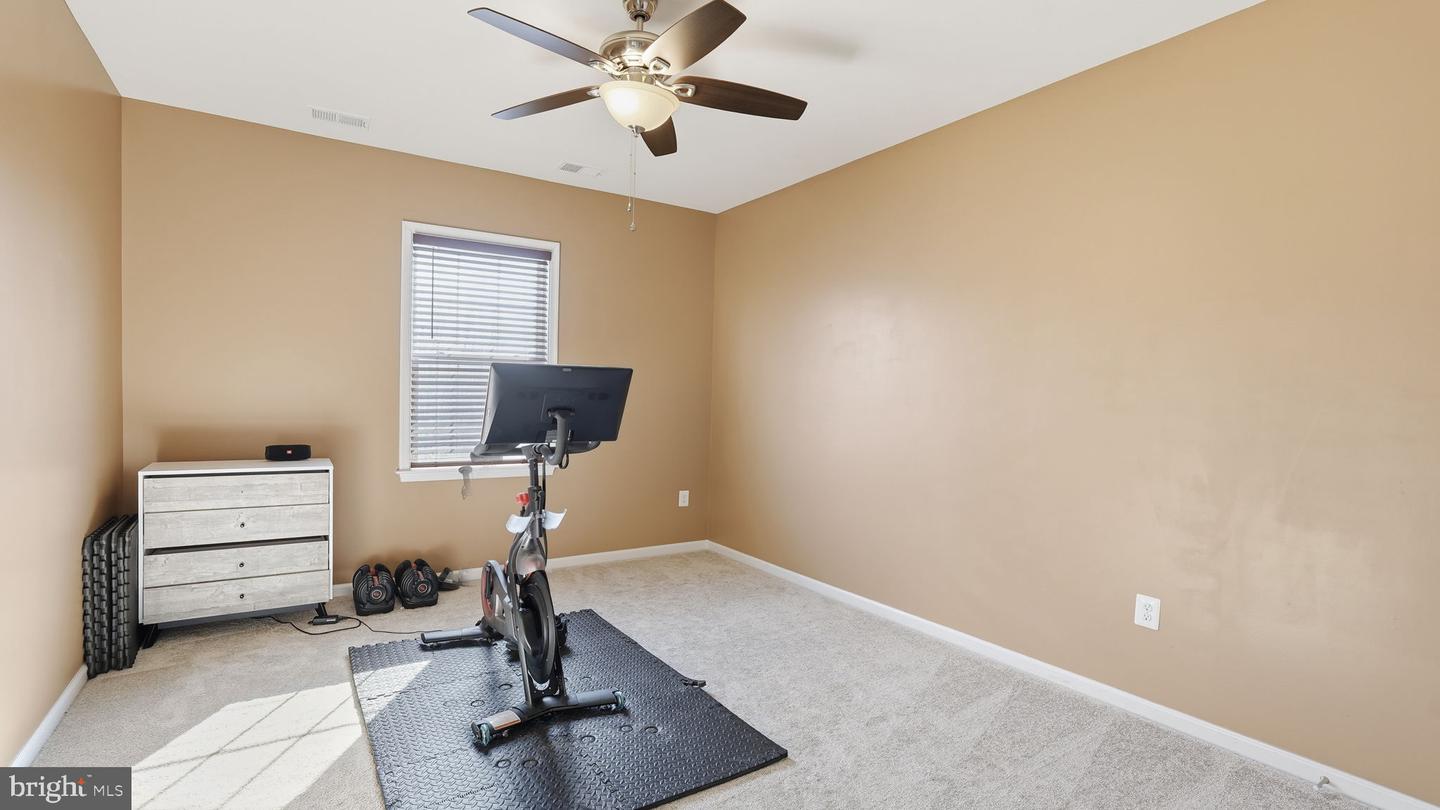 531 APRICOT ST, STAFFORD, Virginia 22554, 6 Bedrooms Bedrooms, ,5 BathroomsBathrooms,Residential,For sale,531 APRICOT ST,VAST2045274 MLS # VAST2045274 531 APRICOT ST, STAFFORD, Virginia 22554, 6 Bedrooms Bedrooms, ,5 BathroomsBathrooms,Residential,For sale,531 APRICOT ST,VAST2045274 MLS # VAST2045274