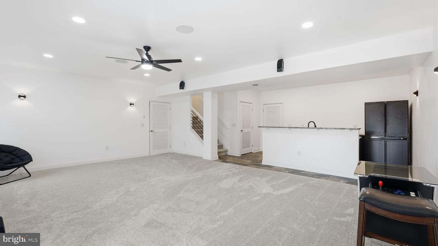 531 APRICOT ST, STAFFORD, Virginia 22554, 6 Bedrooms Bedrooms, ,5 BathroomsBathrooms,Residential,For sale,531 APRICOT ST,VAST2045274 MLS # VAST2045274 531 APRICOT ST, STAFFORD, Virginia 22554, 6 Bedrooms Bedrooms, ,5 BathroomsBathrooms,Residential,For sale,531 APRICOT ST,VAST2045274 MLS # VAST2045274