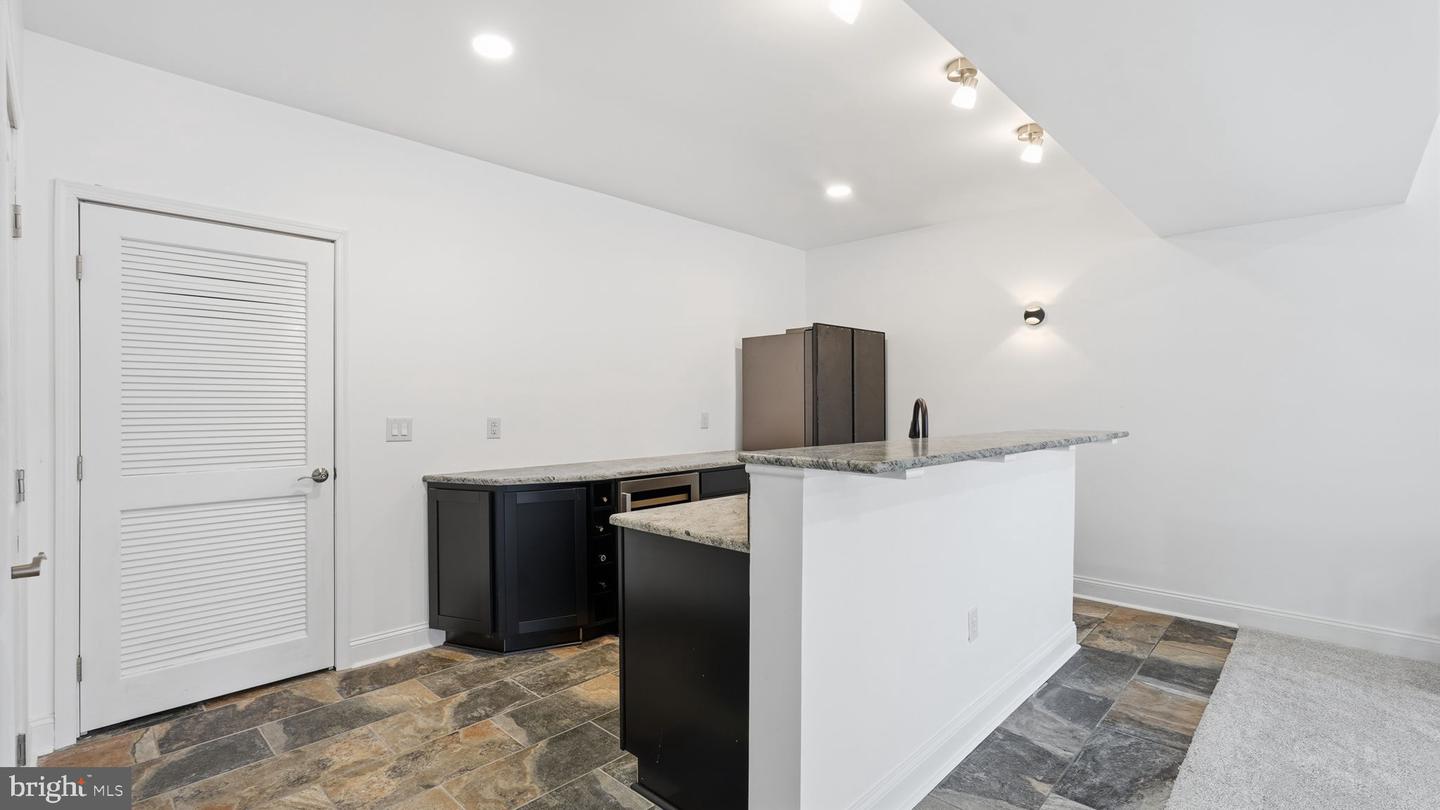 531 APRICOT ST, STAFFORD, Virginia 22554, 6 Bedrooms Bedrooms, ,5 BathroomsBathrooms,Residential,For sale,531 APRICOT ST,VAST2045274 MLS # VAST2045274 531 APRICOT ST, STAFFORD, Virginia 22554, 6 Bedrooms Bedrooms, ,5 BathroomsBathrooms,Residential,For sale,531 APRICOT ST,VAST2045274 MLS # VAST2045274