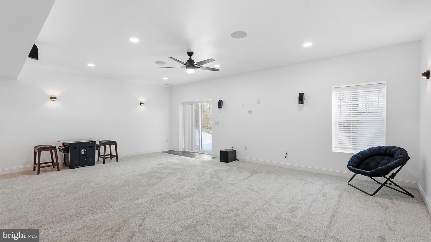 531 APRICOT ST, STAFFORD, Virginia 22554, 6 Bedrooms Bedrooms, ,5 BathroomsBathrooms,Residential,For sale,531 APRICOT ST,VAST2045274 MLS # VAST2045274 531 APRICOT ST, STAFFORD, Virginia 22554, 6 Bedrooms Bedrooms, ,5 BathroomsBathrooms,Residential,For sale,531 APRICOT ST,VAST2045274 MLS # VAST2045274