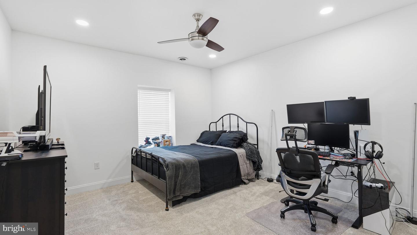 531 APRICOT ST, STAFFORD, Virginia 22554, 6 Bedrooms Bedrooms, ,5 BathroomsBathrooms,Residential,For sale,531 APRICOT ST,VAST2045274 MLS # VAST2045274 531 APRICOT ST, STAFFORD, Virginia 22554, 6 Bedrooms Bedrooms, ,5 BathroomsBathrooms,Residential,For sale,531 APRICOT ST,VAST2045274 MLS # VAST2045274